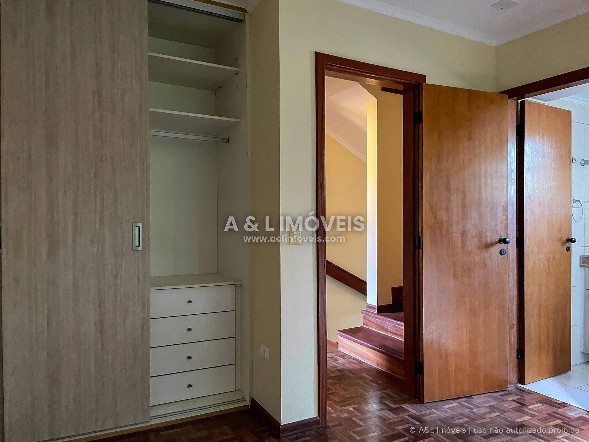 Casa de Condomínio, 5 quartos - Foto 28