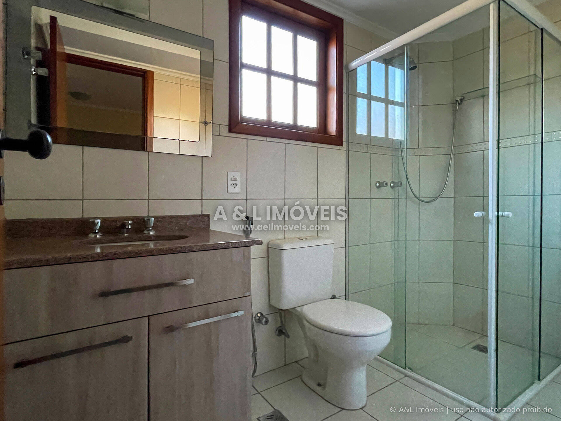 Casa de Condomínio, 5 quartos - Foto 29