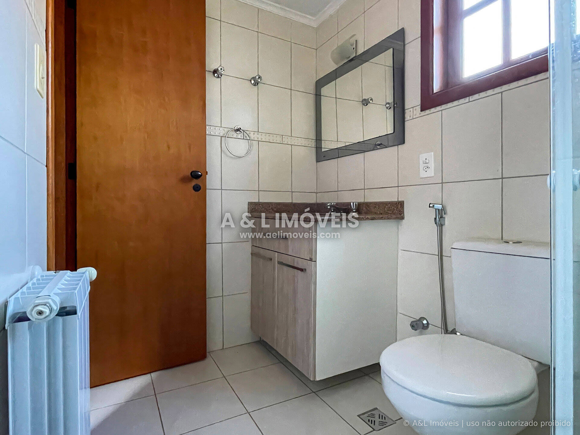 Casa de Condomínio, 5 quartos - Foto 30
