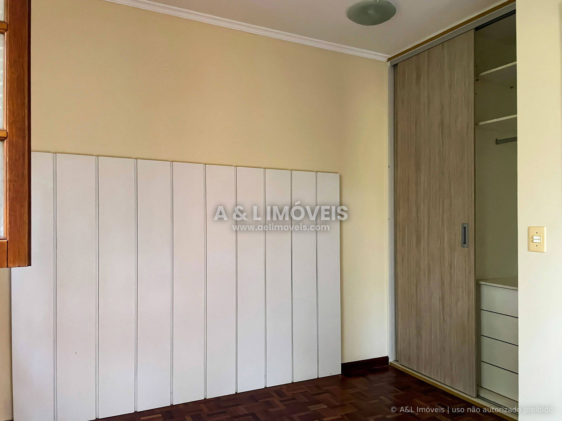Casa de Condomínio, 5 quartos - Foto 31