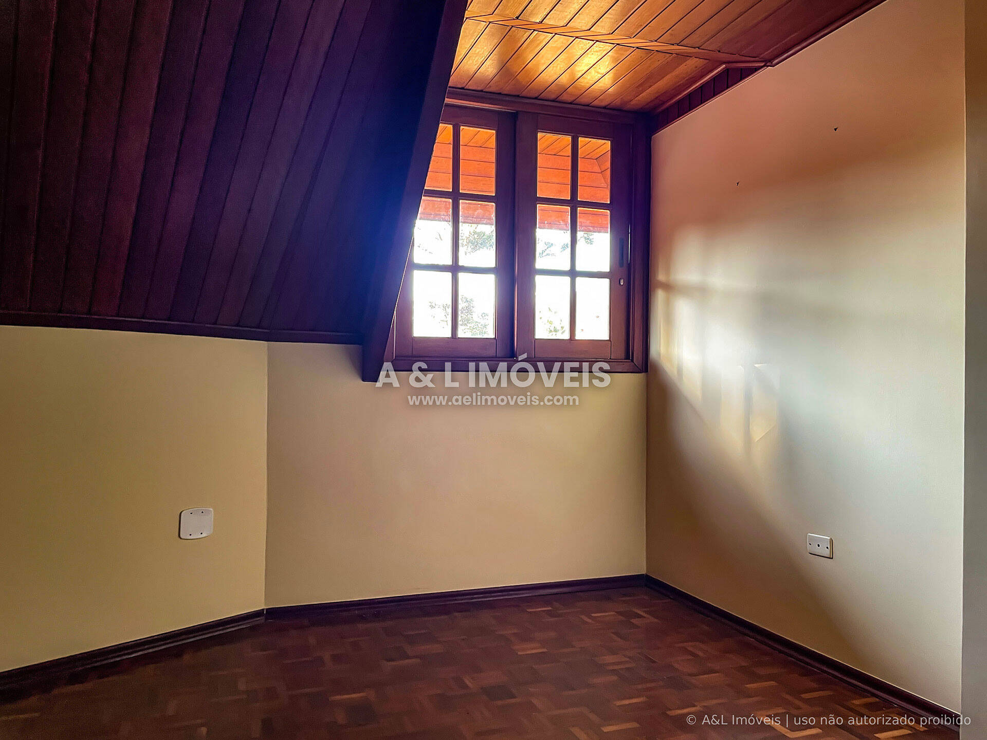 Casa de Condomínio, 5 quartos - Foto 34