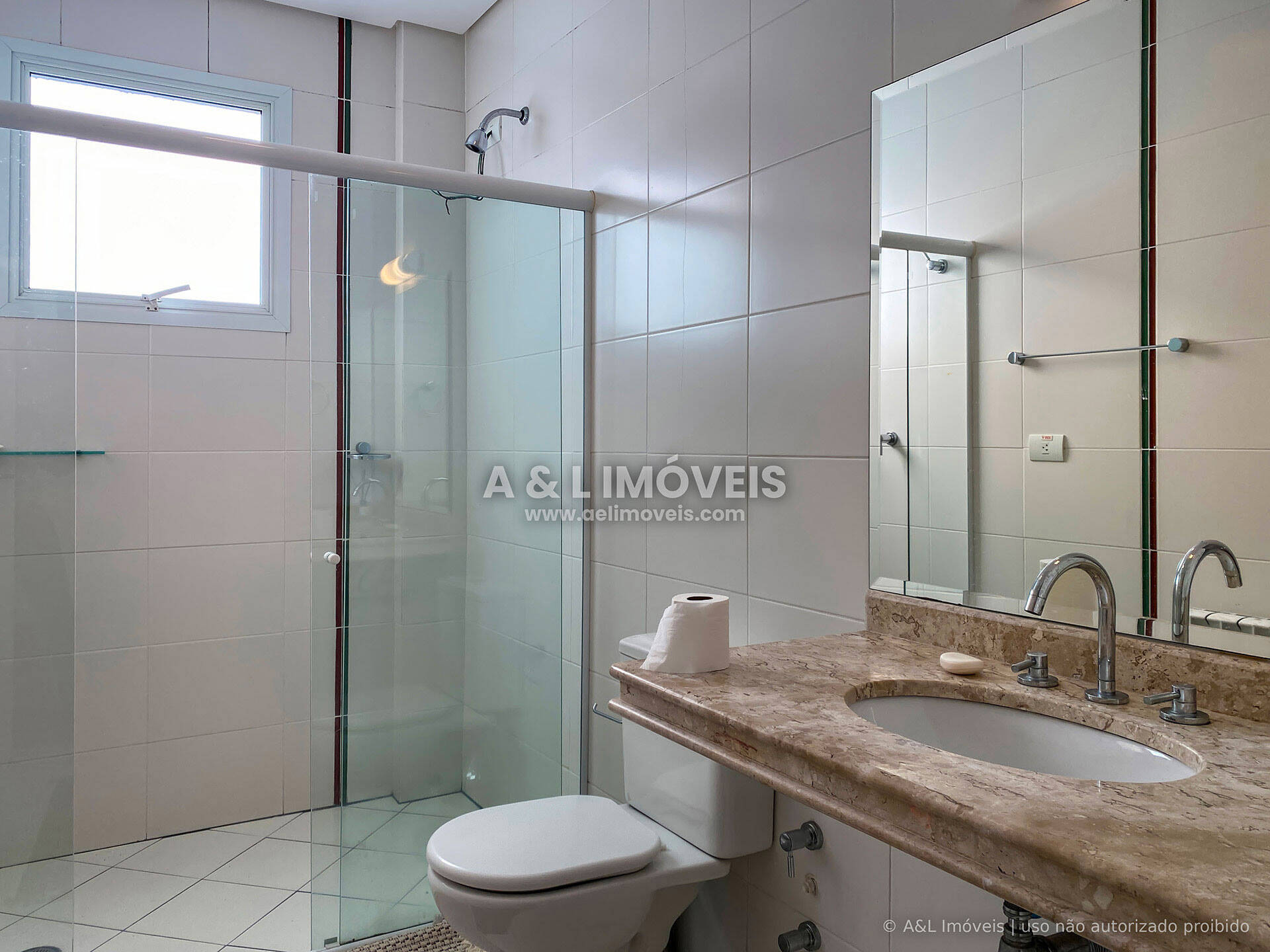 Apartamento, 4 quartos, 232 m² - Foto 14