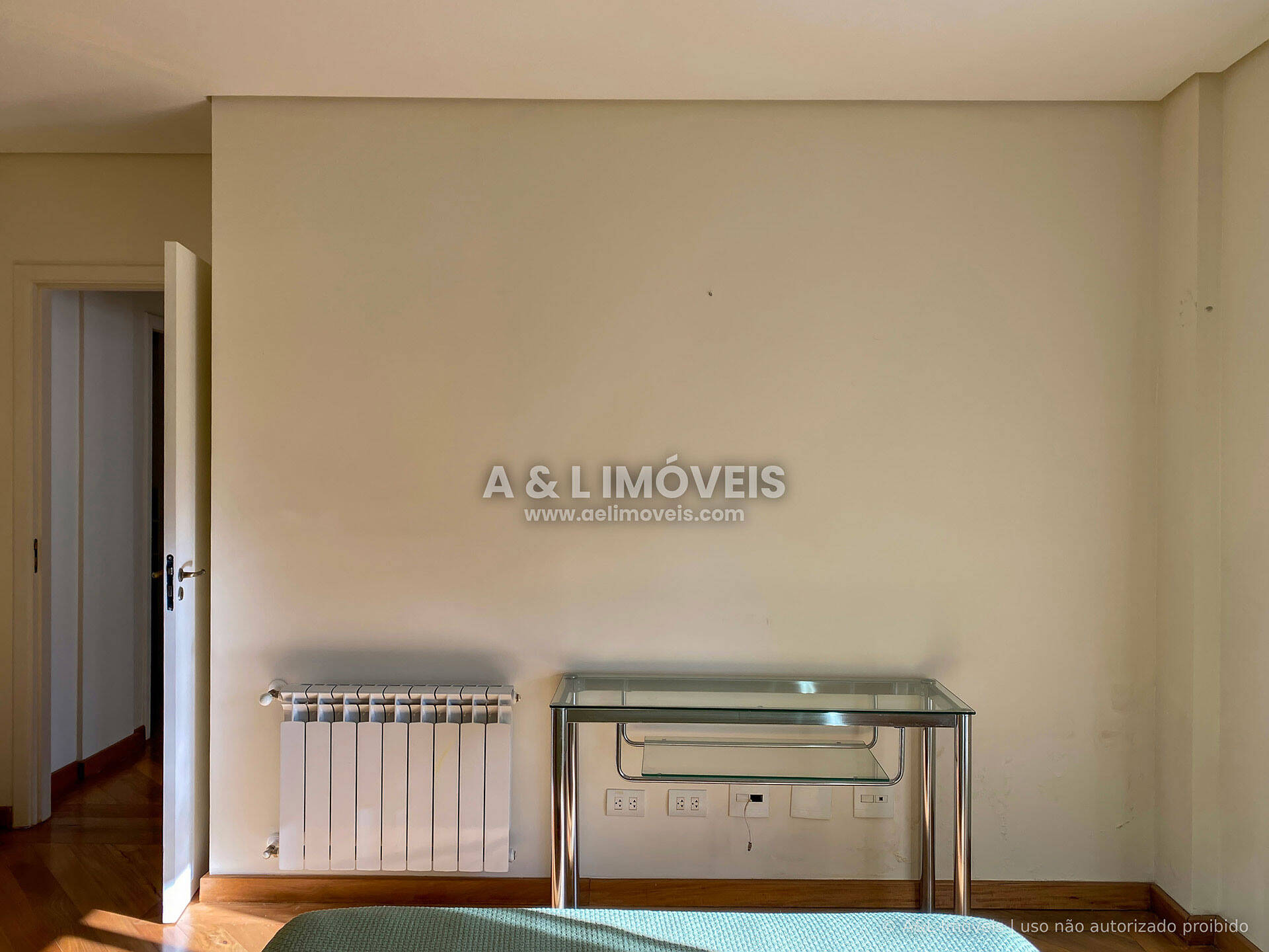 Apartamento, 4 quartos, 232 m² - Foto 16