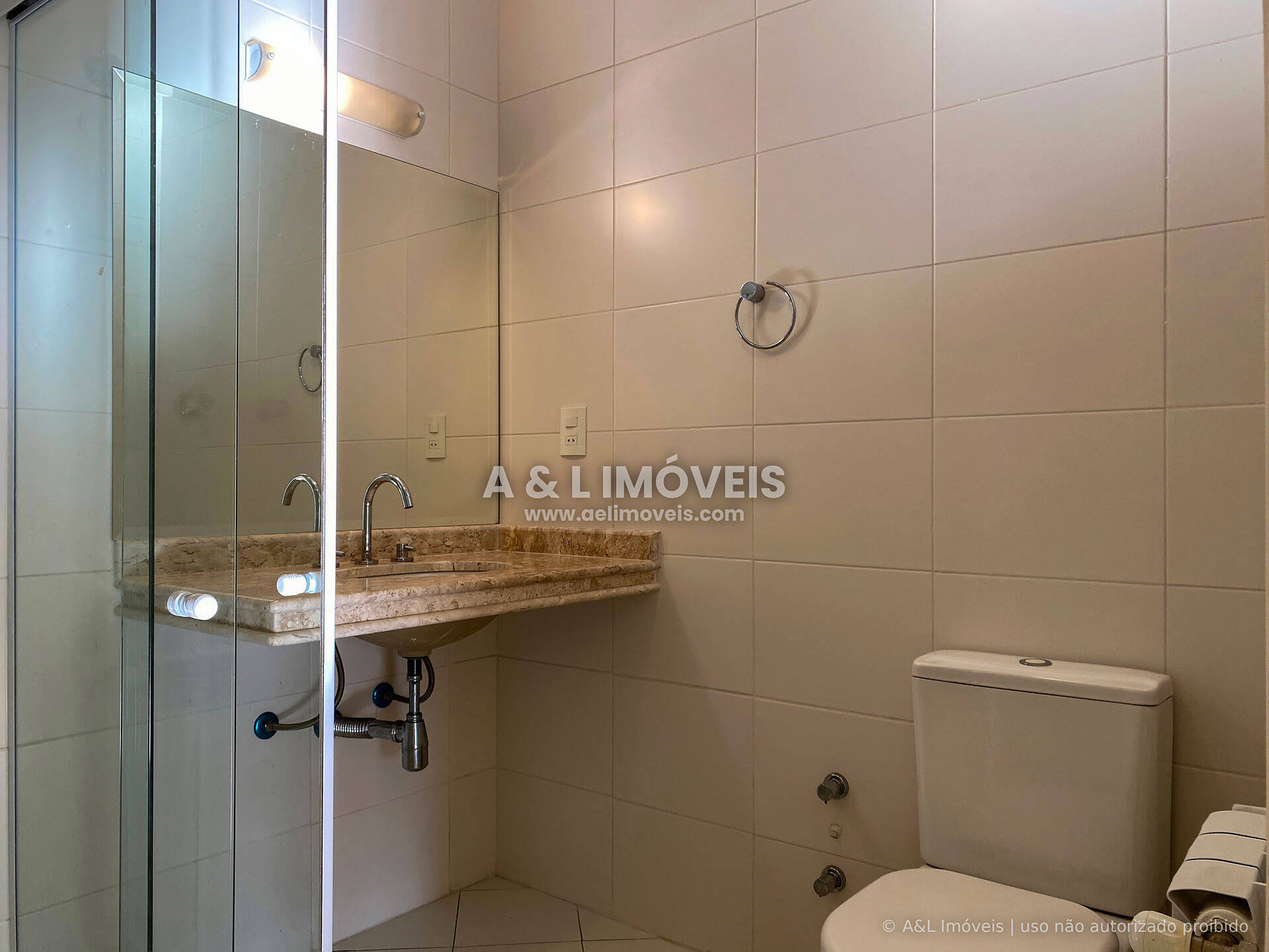 Apartamento, 4 quartos, 232 m² - Foto 17