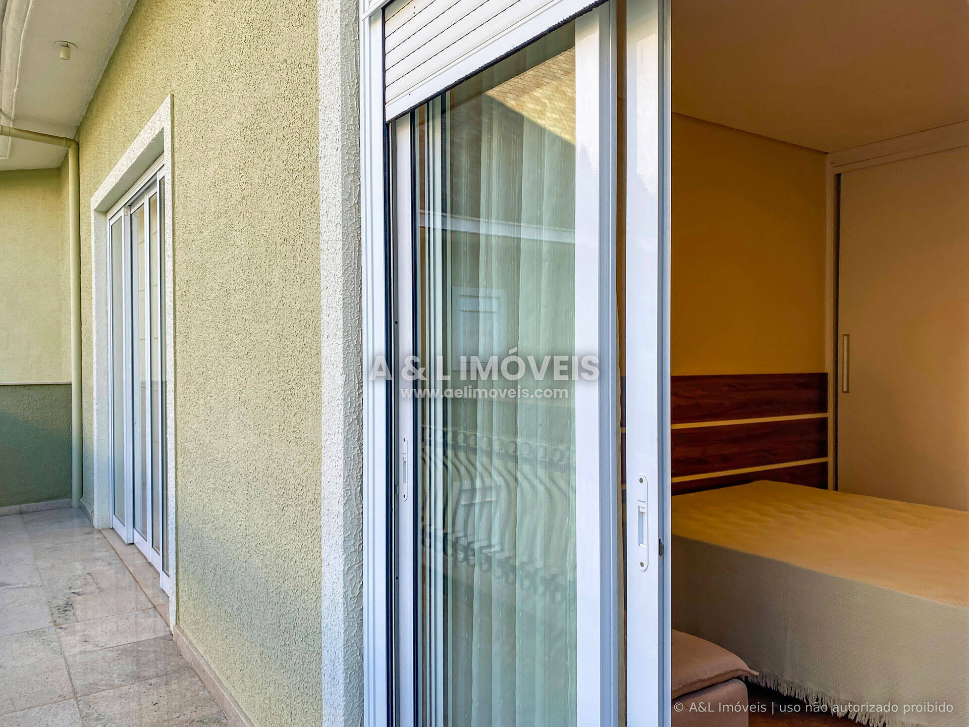 Apartamento, 4 quartos, 232 m² - Foto 19