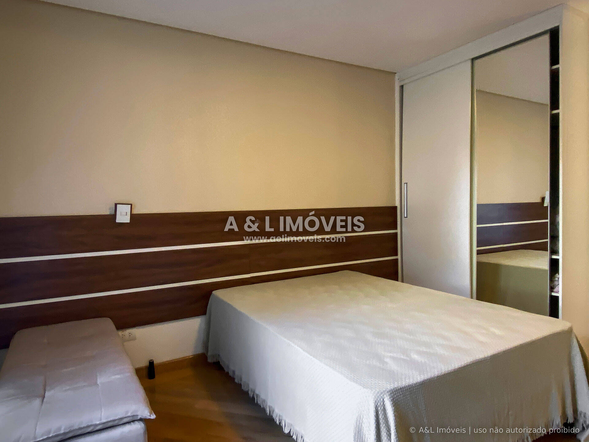 Apartamento, 4 quartos, 232 m² - Foto 21