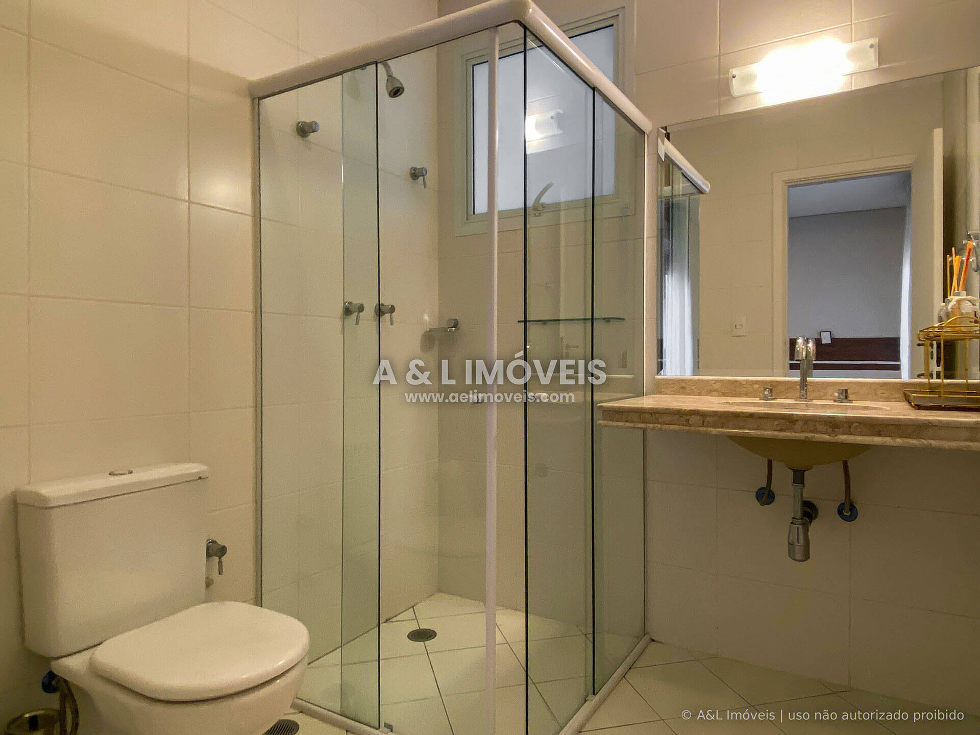 Apartamento, 4 quartos, 232 m² - Foto 22