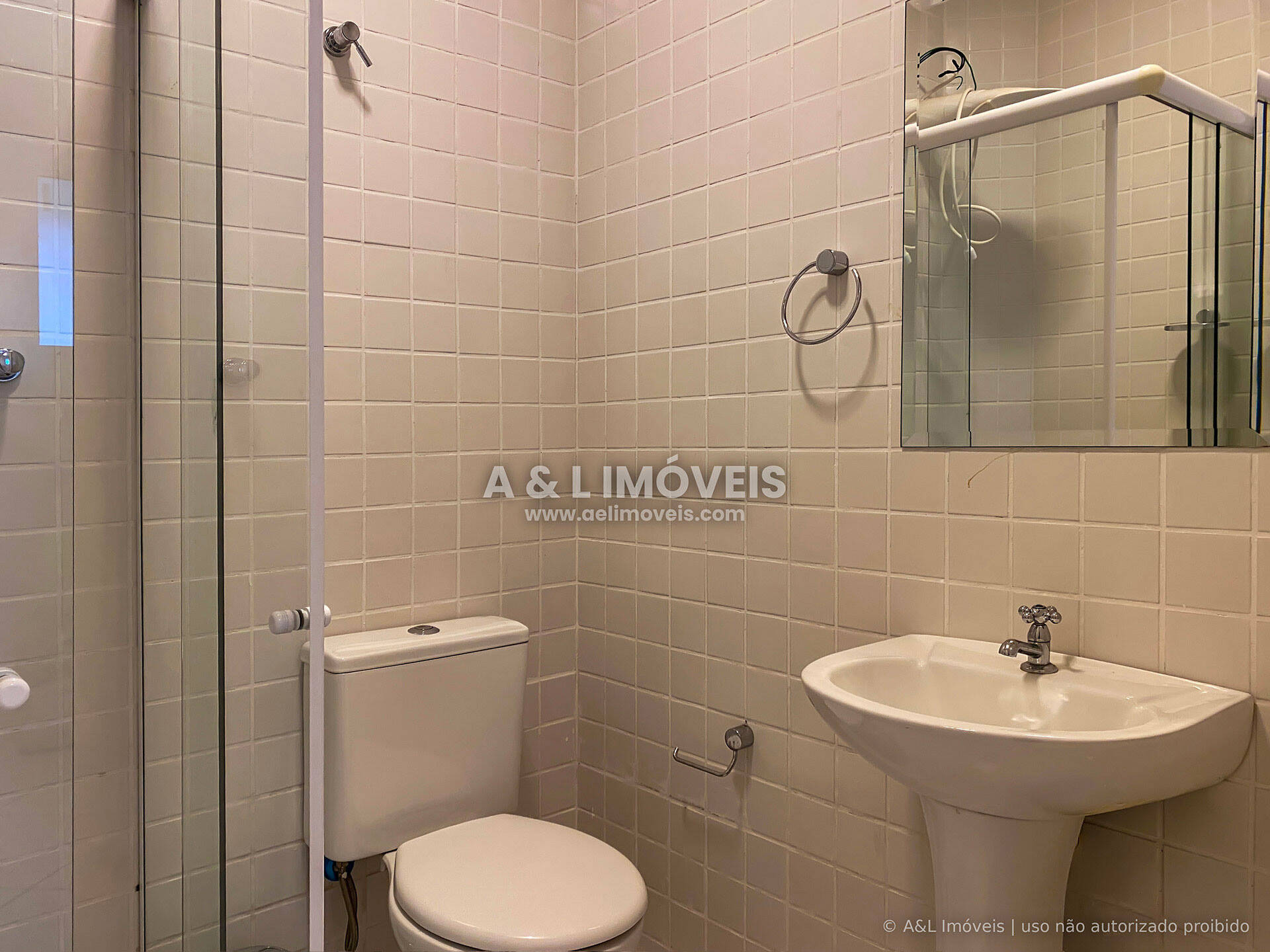 Apartamento, 4 quartos, 232 m² - Foto 30