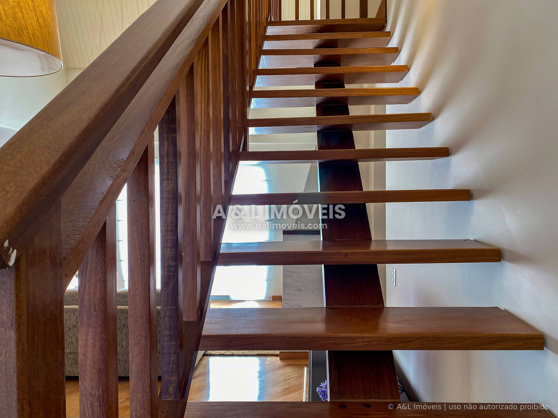 Apartamento, 4 quartos, 232 m² - Foto 34