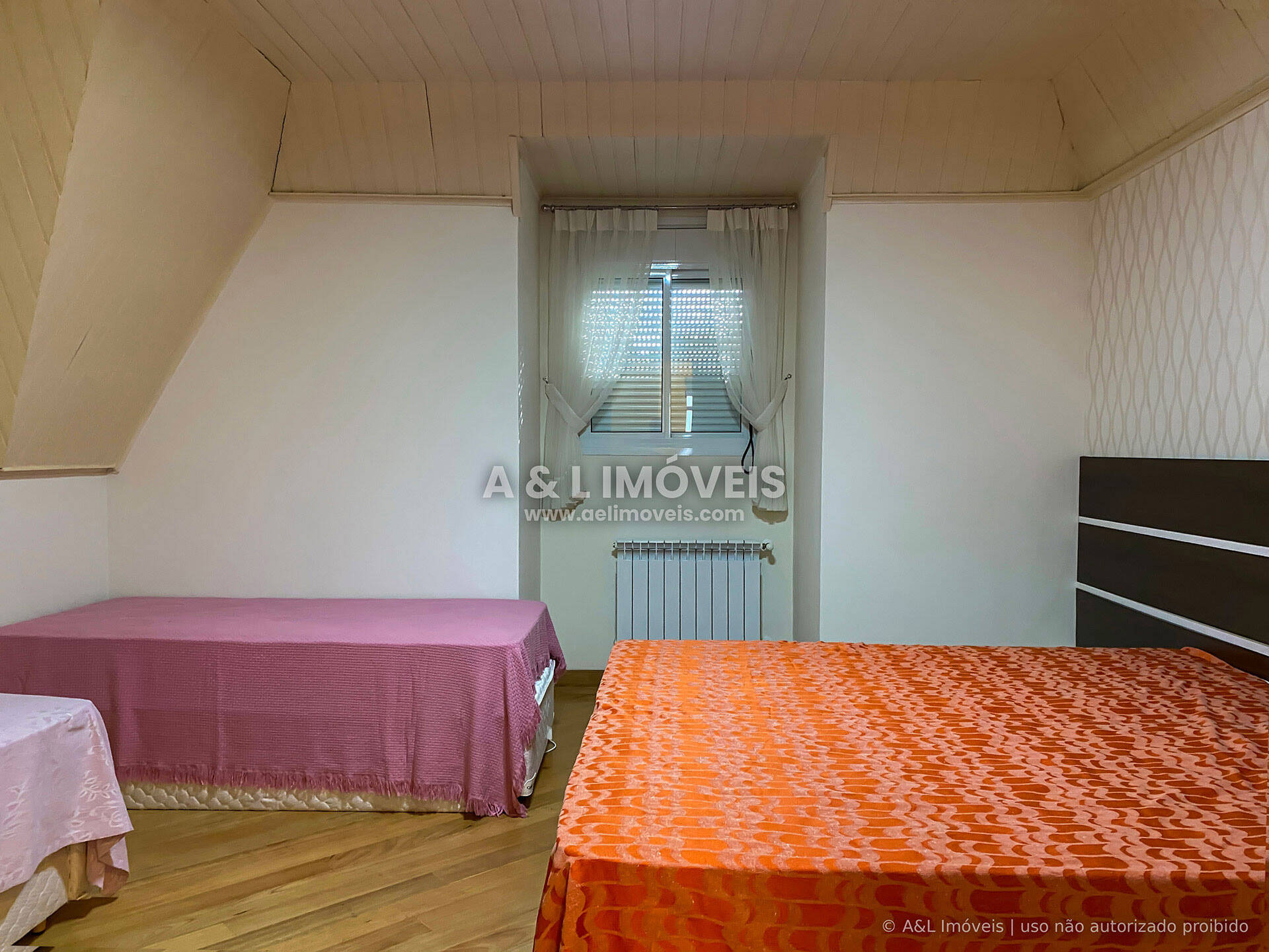 Apartamento, 4 quartos, 232 m² - Foto 36