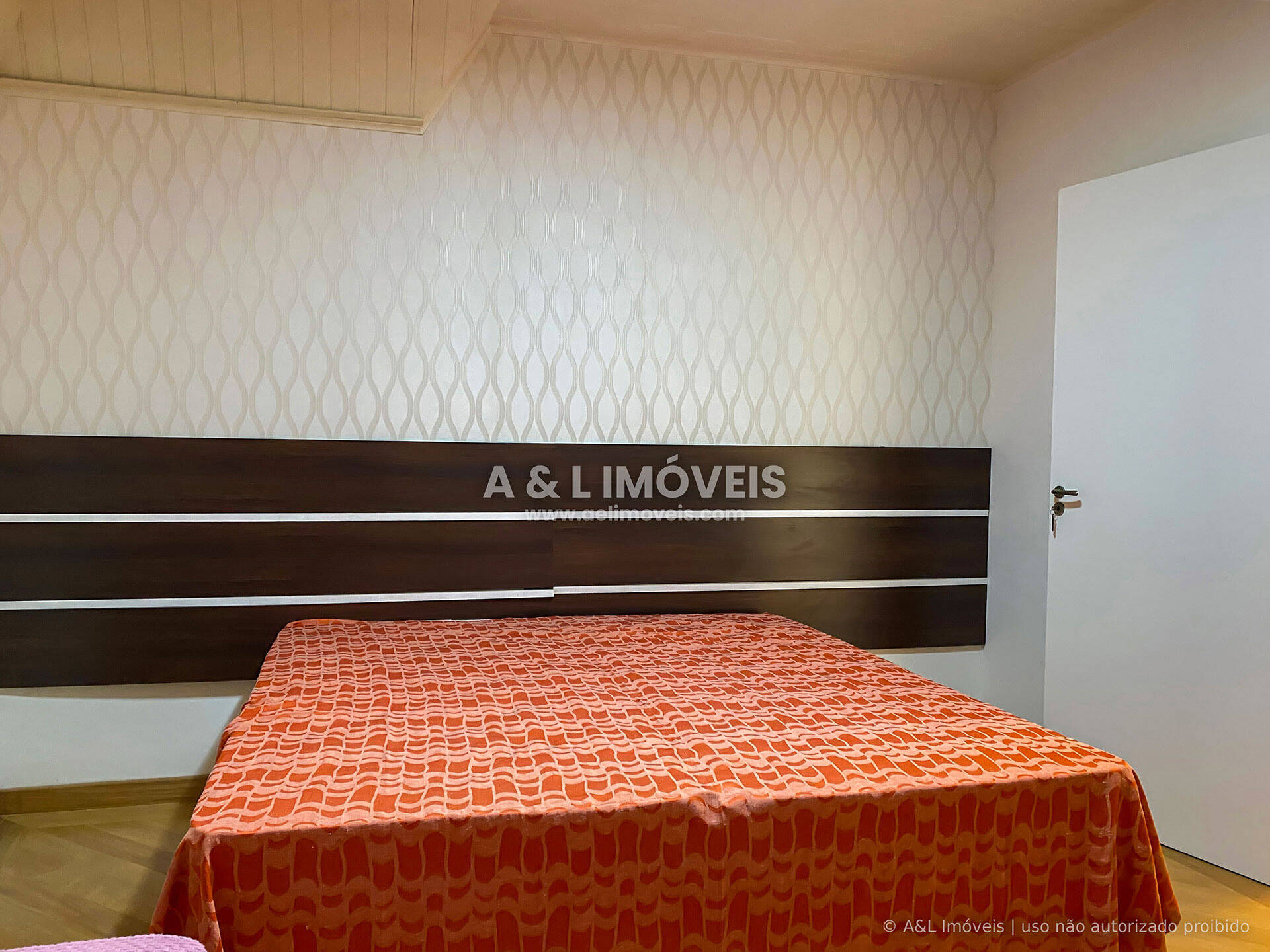 Apartamento, 4 quartos, 232 m² - Foto 38