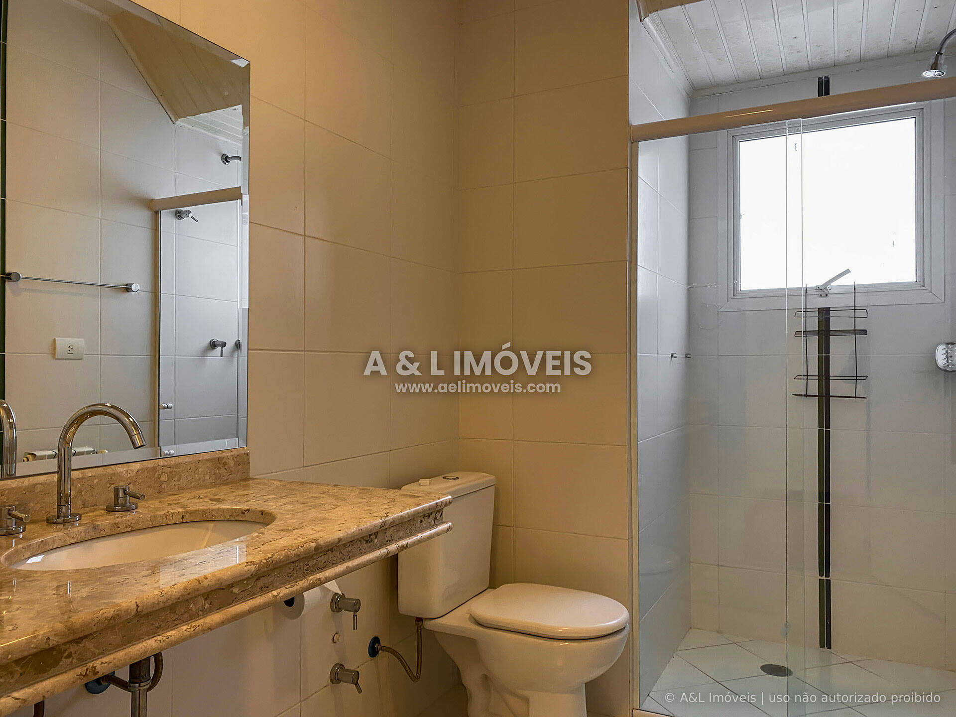 Apartamento, 4 quartos, 232 m² - Foto 40