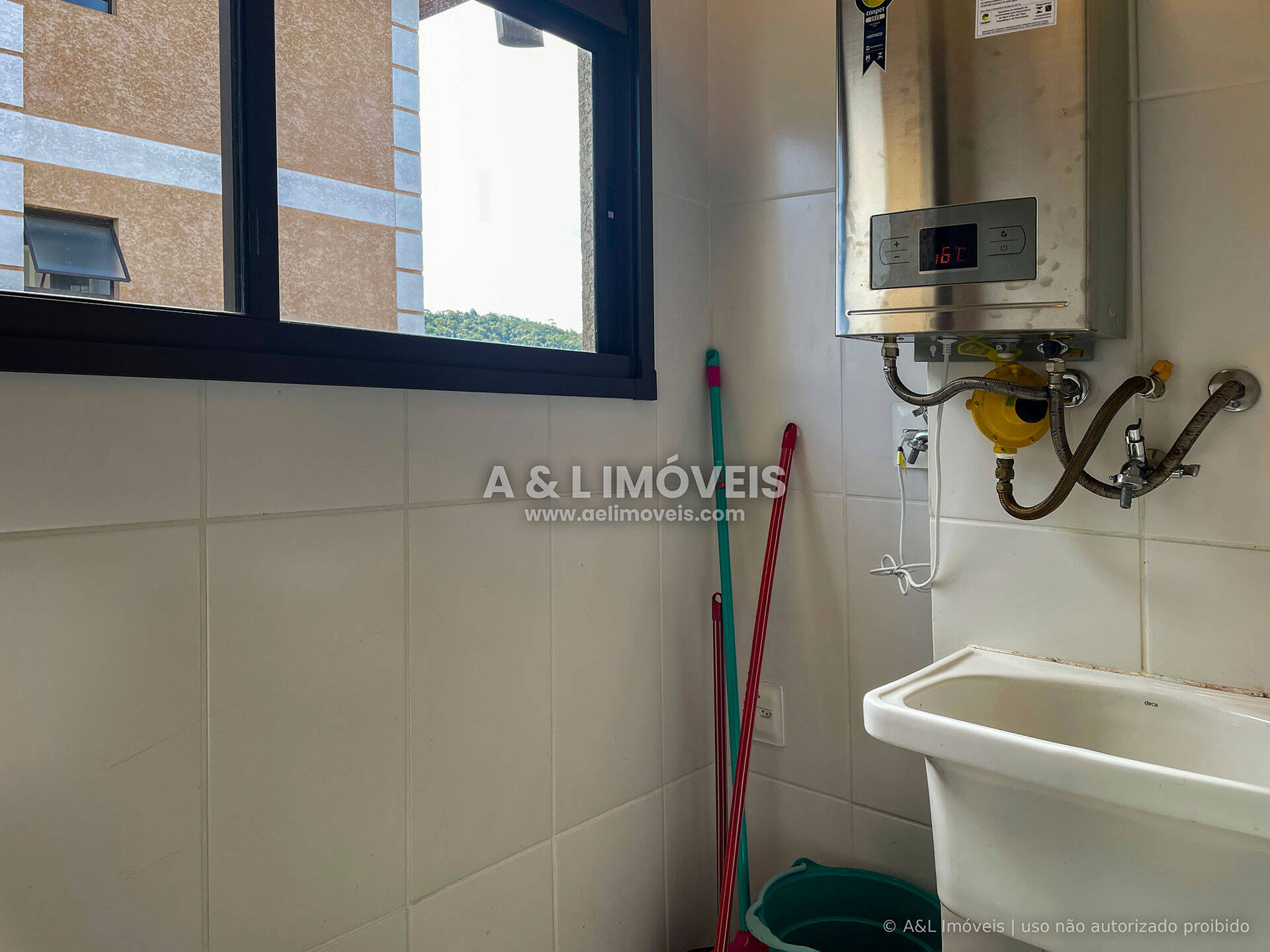 Apartamento, 2 quartos, 59 m² - Foto 12