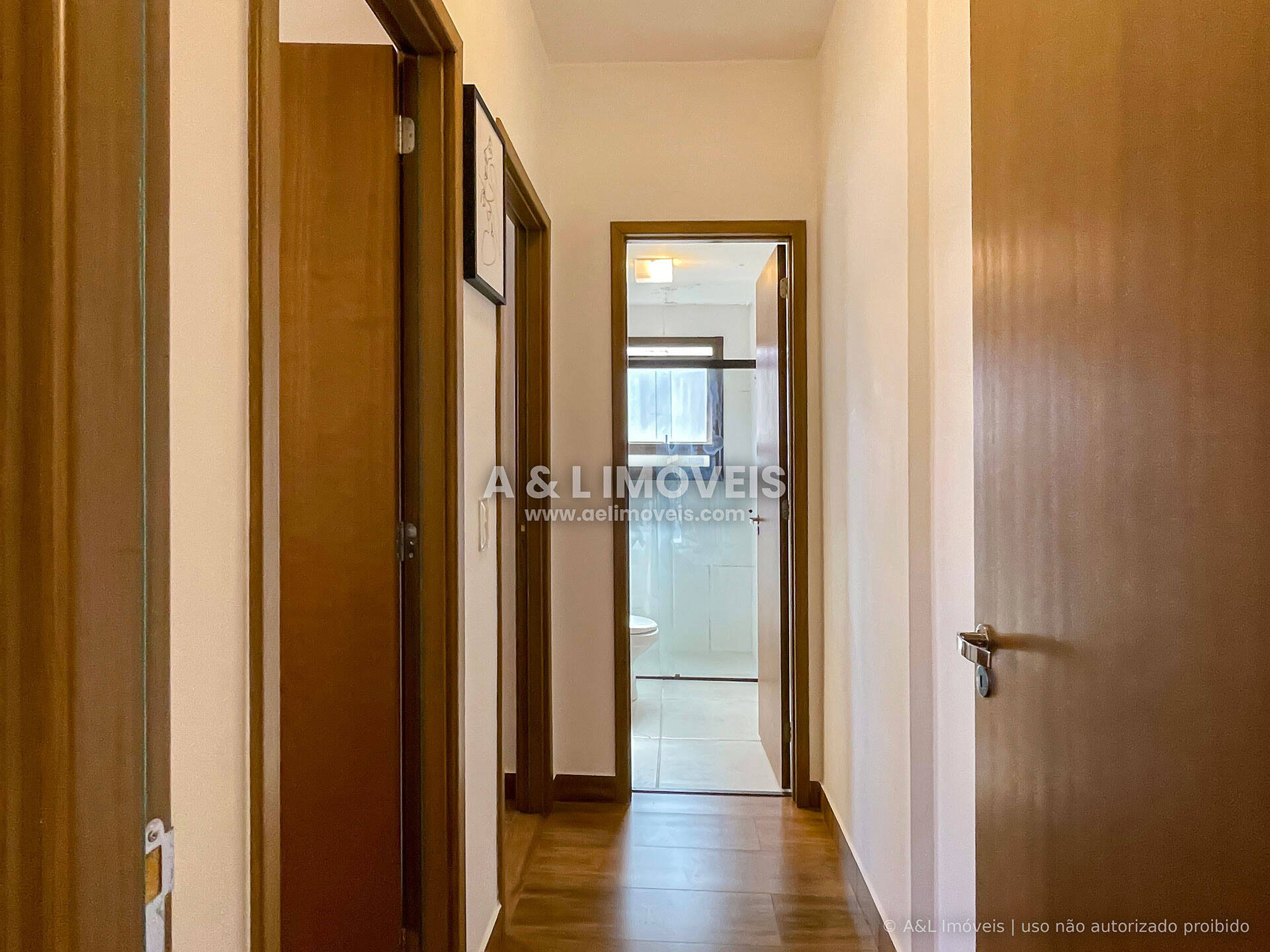 Apartamento, 2 quartos, 59 m² - Foto 17