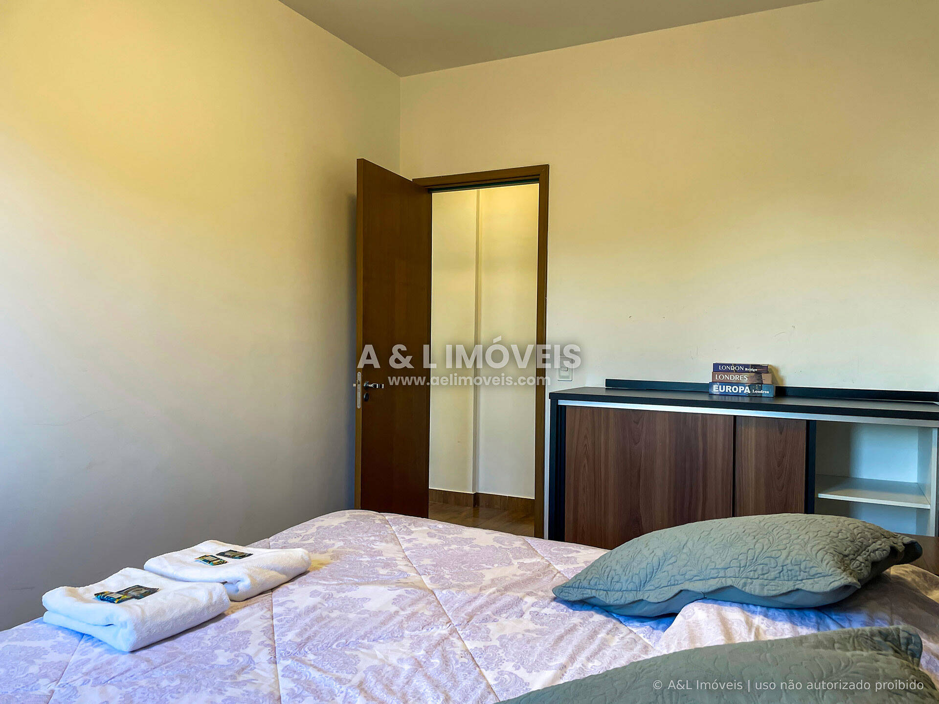 Apartamento, 2 quartos, 59 m² - Foto 19