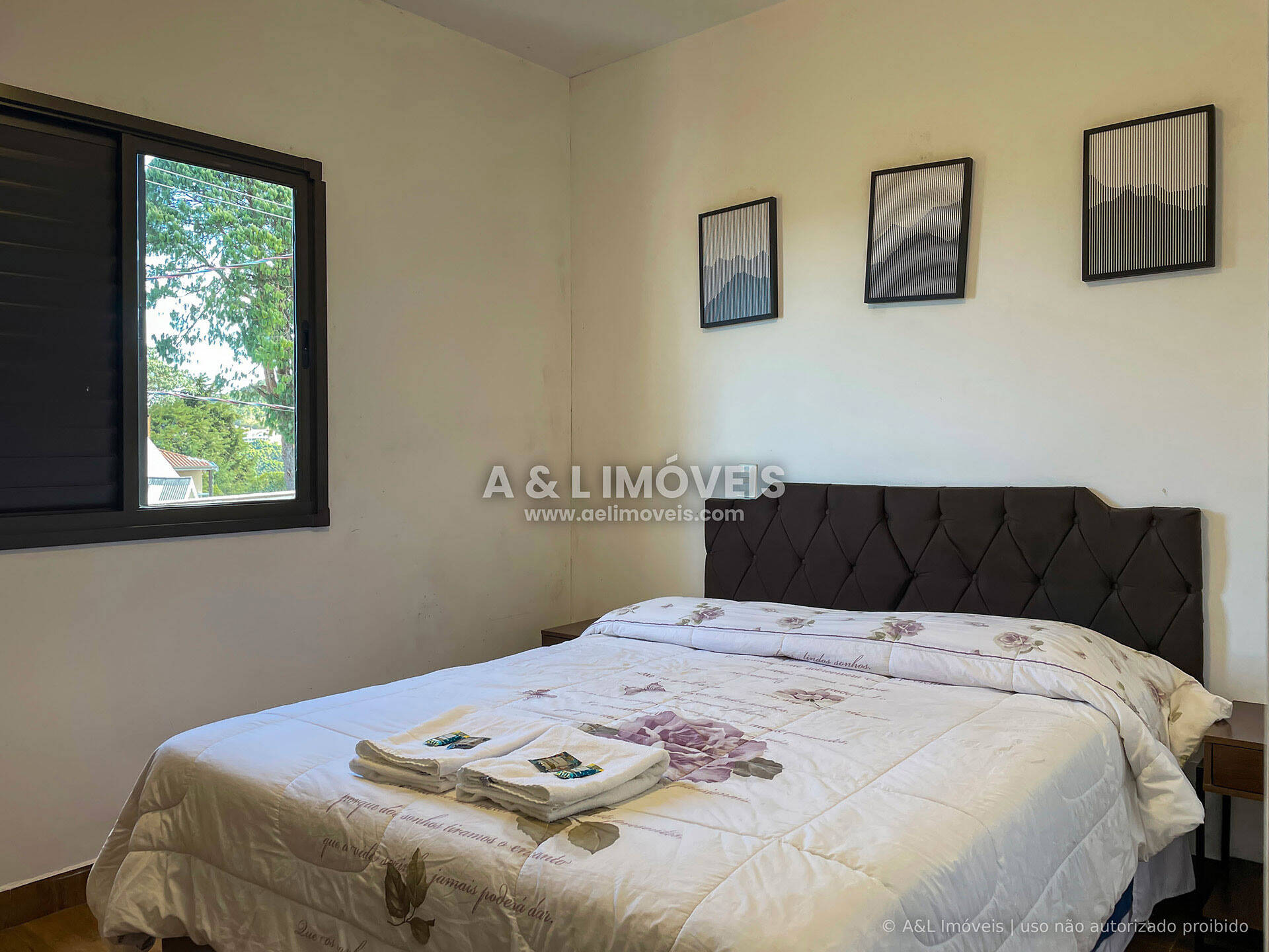Apartamento, 2 quartos, 59 m² - Foto 20