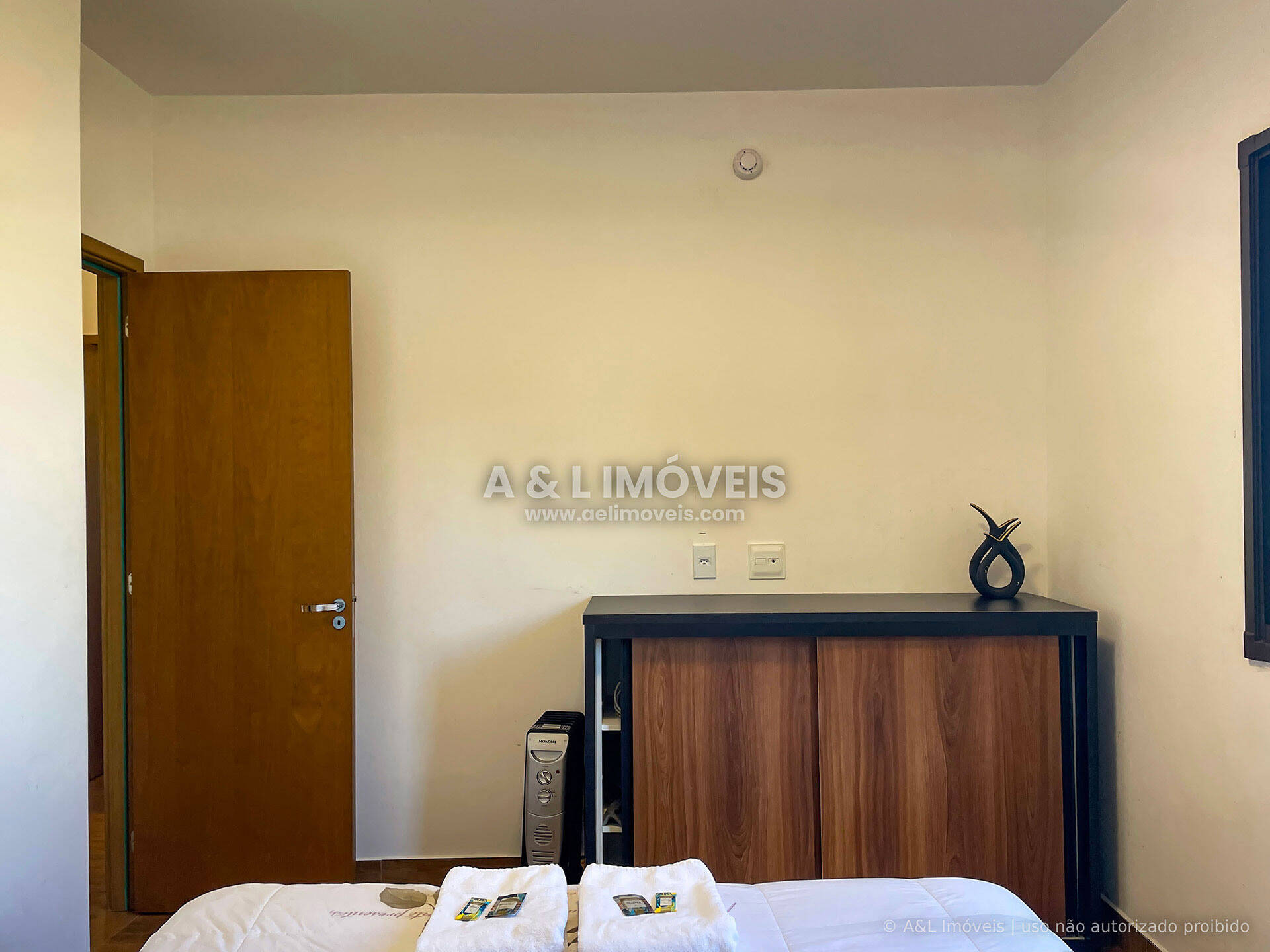 Apartamento, 2 quartos, 59 m² - Foto 22