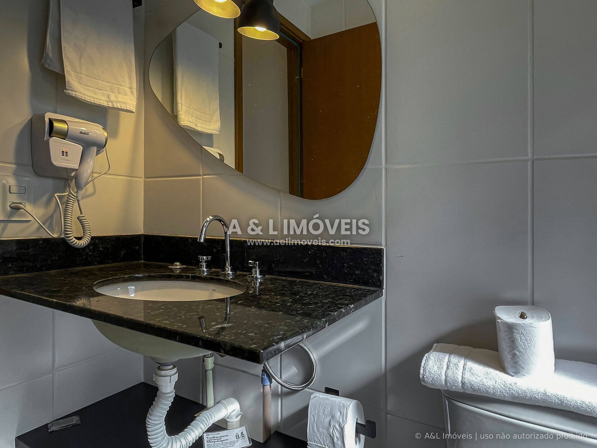 Apartamento, 2 quartos, 59 m² - Foto 24