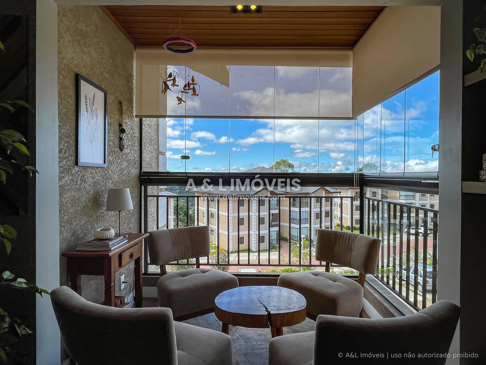 Apartamento, 3 quartos, 116 m² - Foto 17