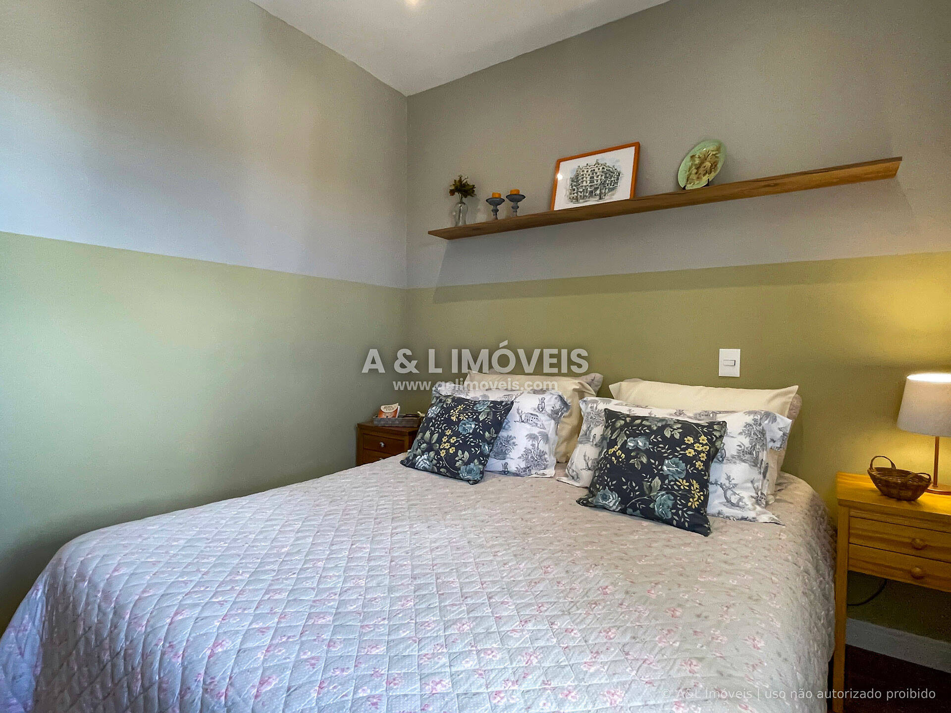 Apartamento, 3 quartos, 116 m² - Foto 26