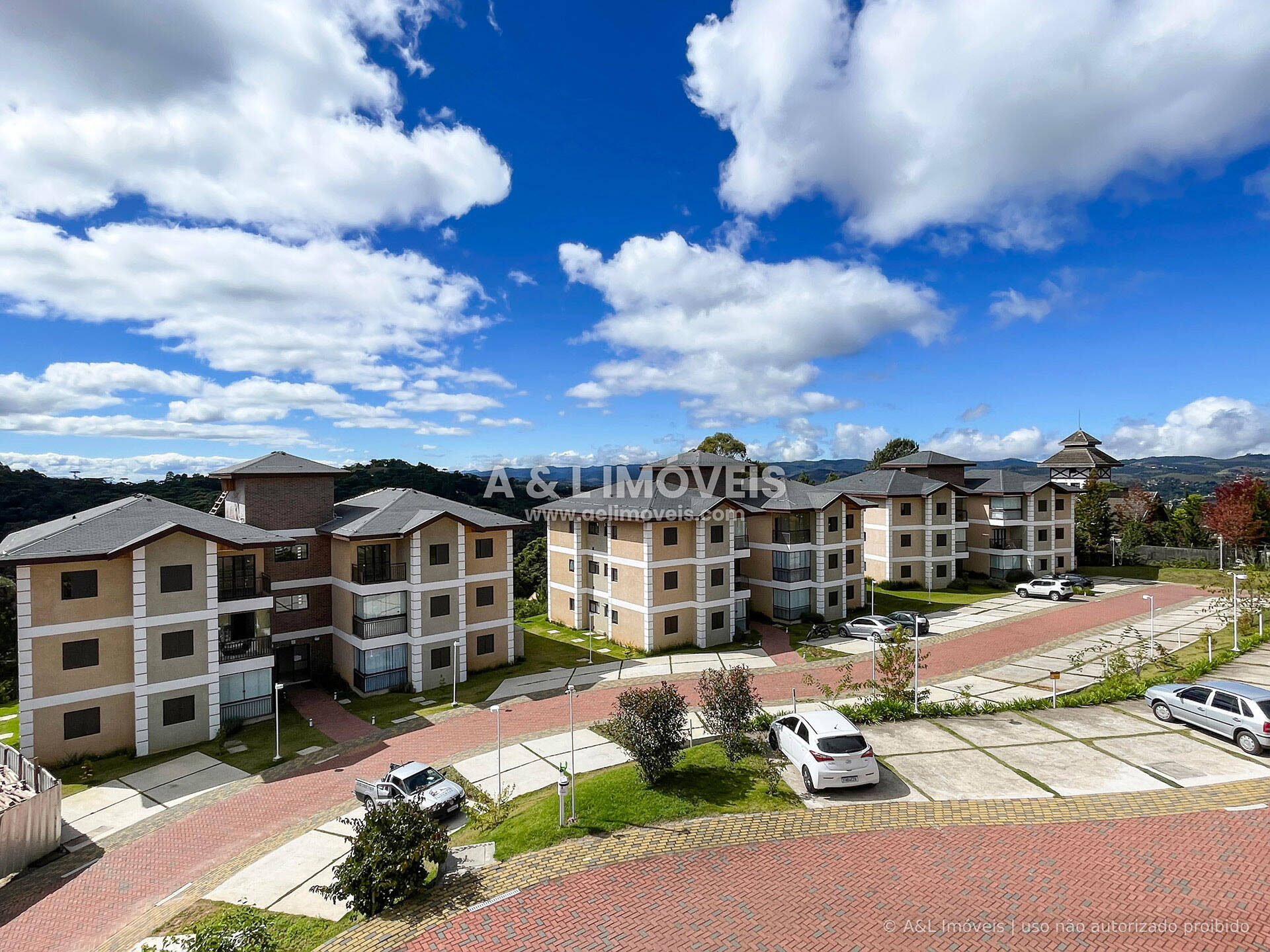 Apartamento, 3 quartos, 116 m² - Foto 27