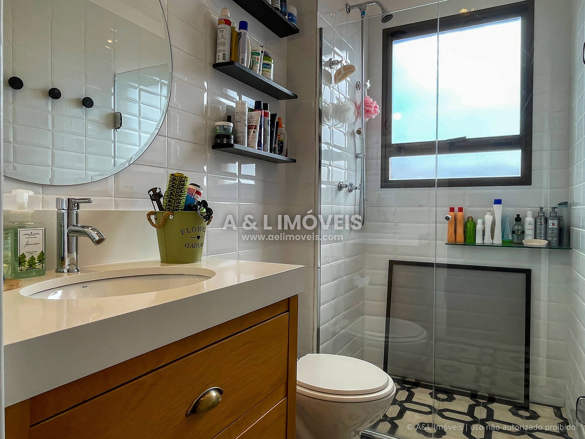 Apartamento, 3 quartos, 116 m² - Foto 35