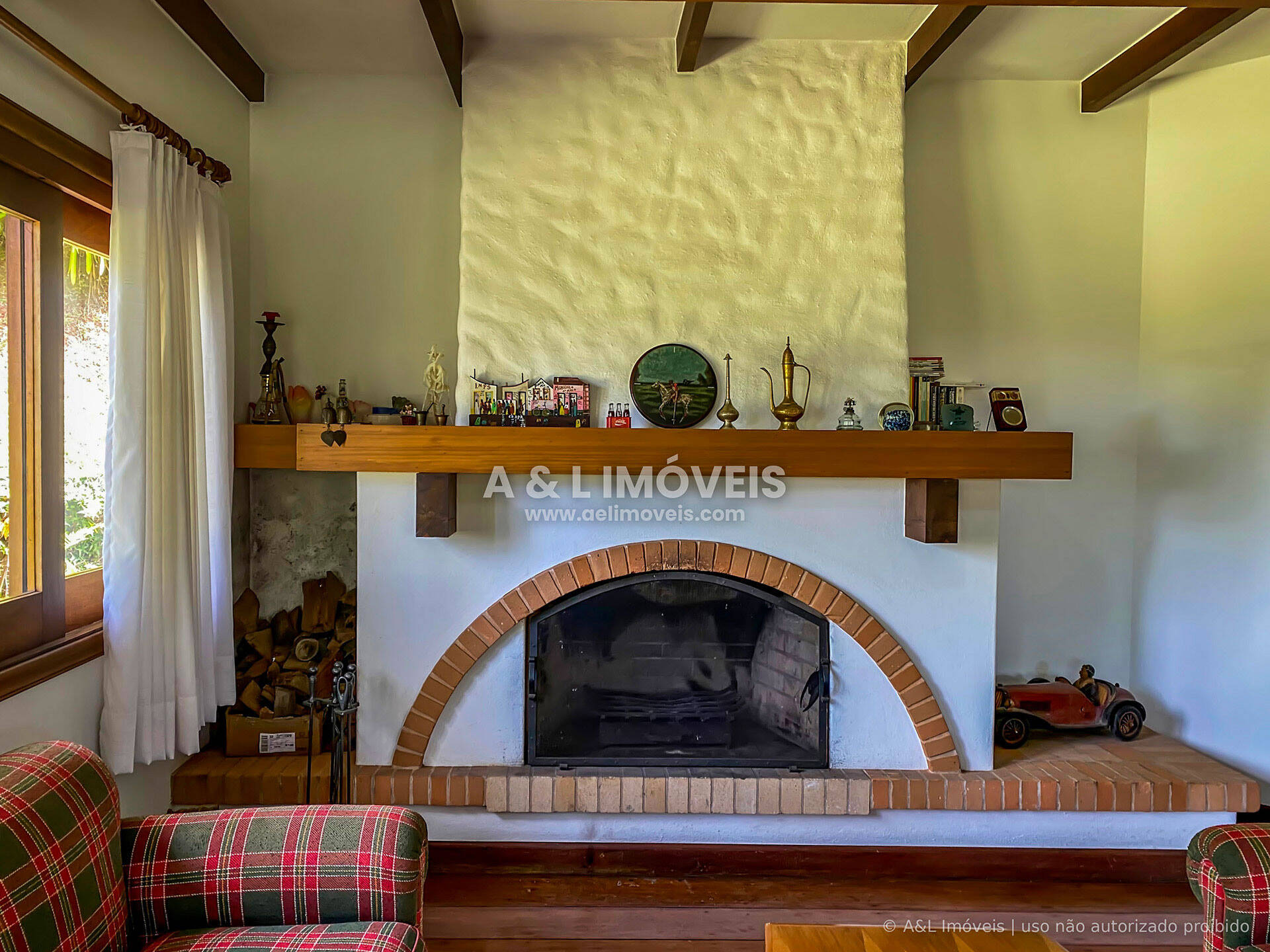 Casa, 3 quartos, 228 m² - Foto 11