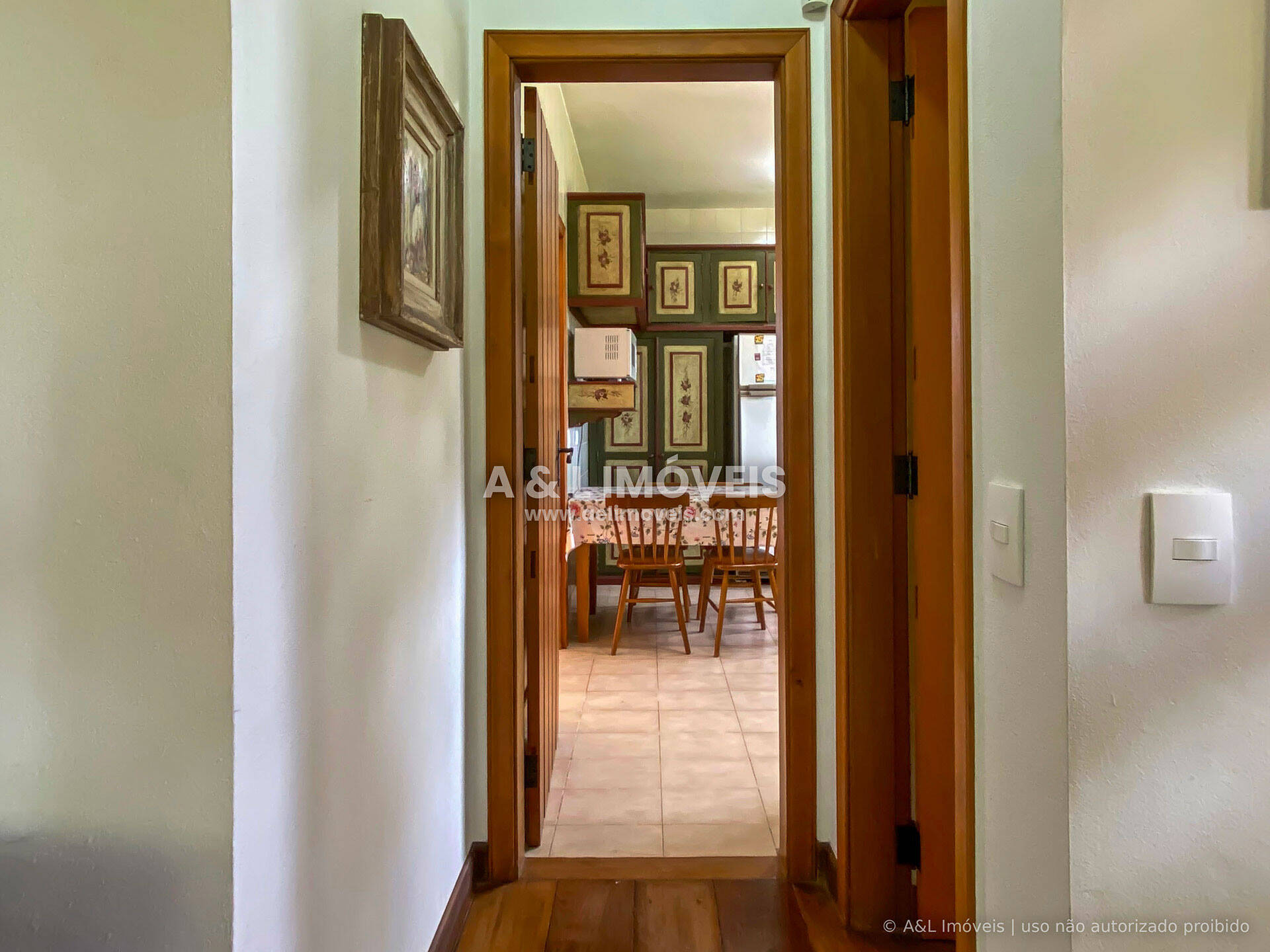 Casa, 3 quartos, 228 m² - Foto 14