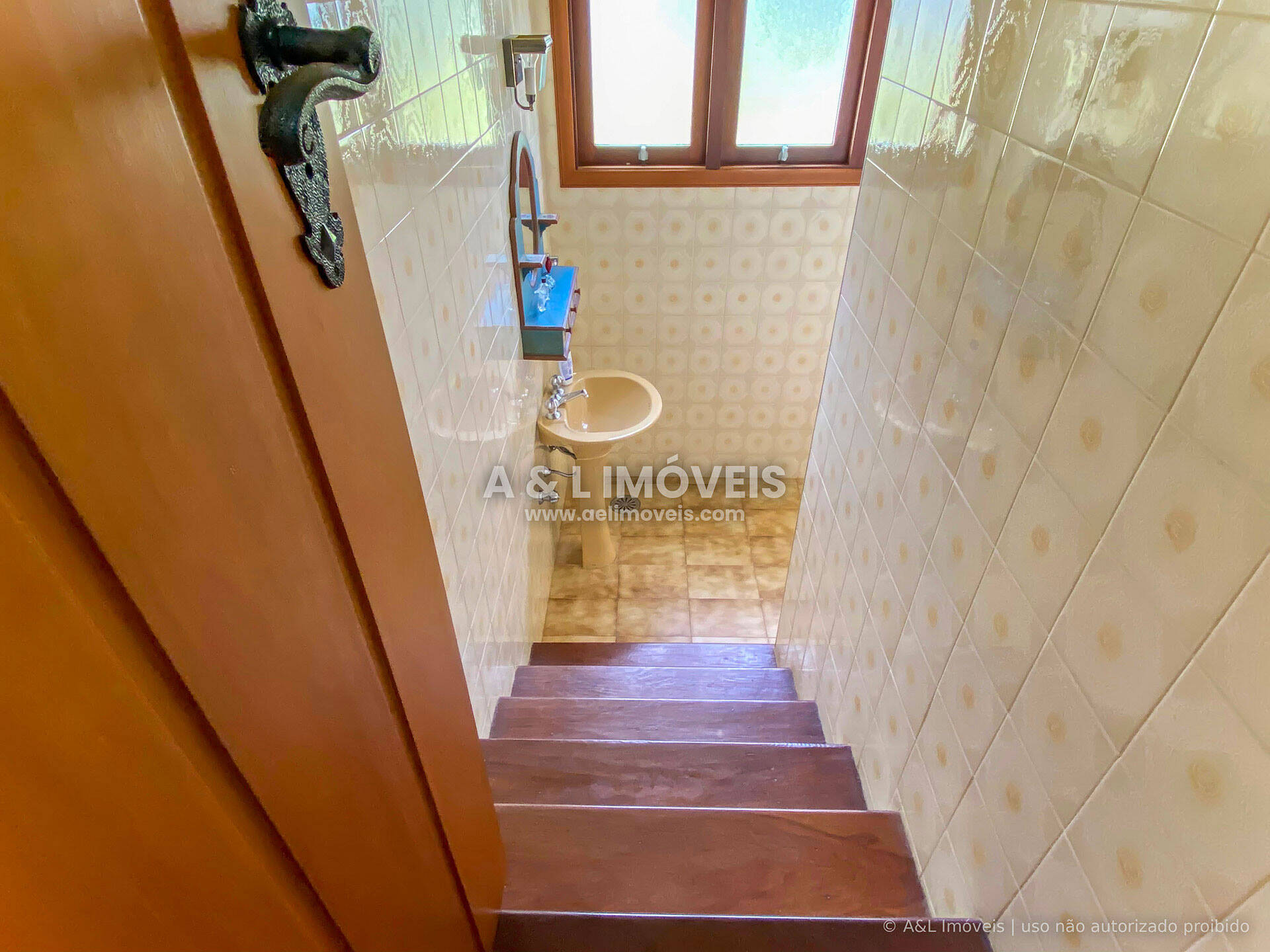 Casa, 3 quartos, 228 m² - Foto 15