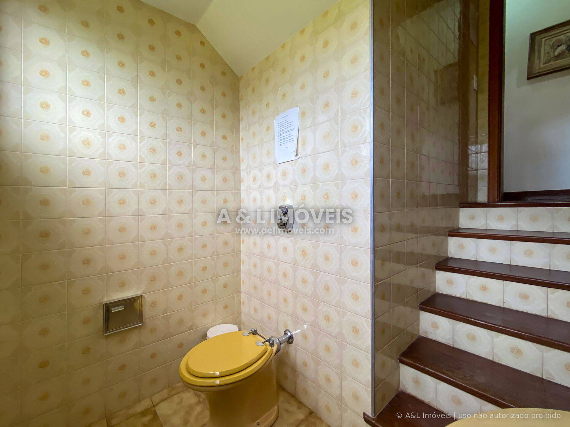 Casa, 3 quartos, 228 m² - Foto 17