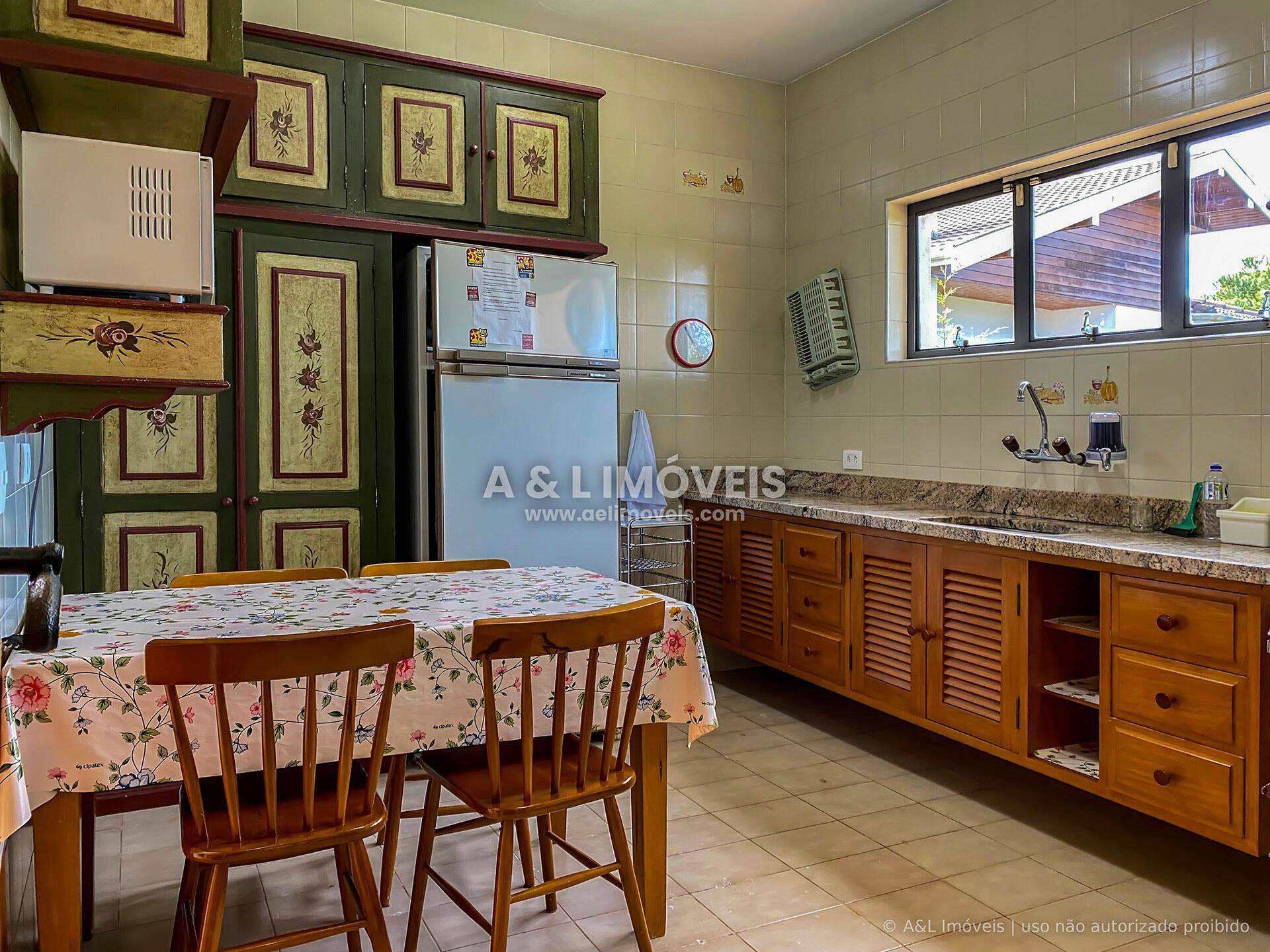 Casa, 3 quartos, 228 m² - Foto 18