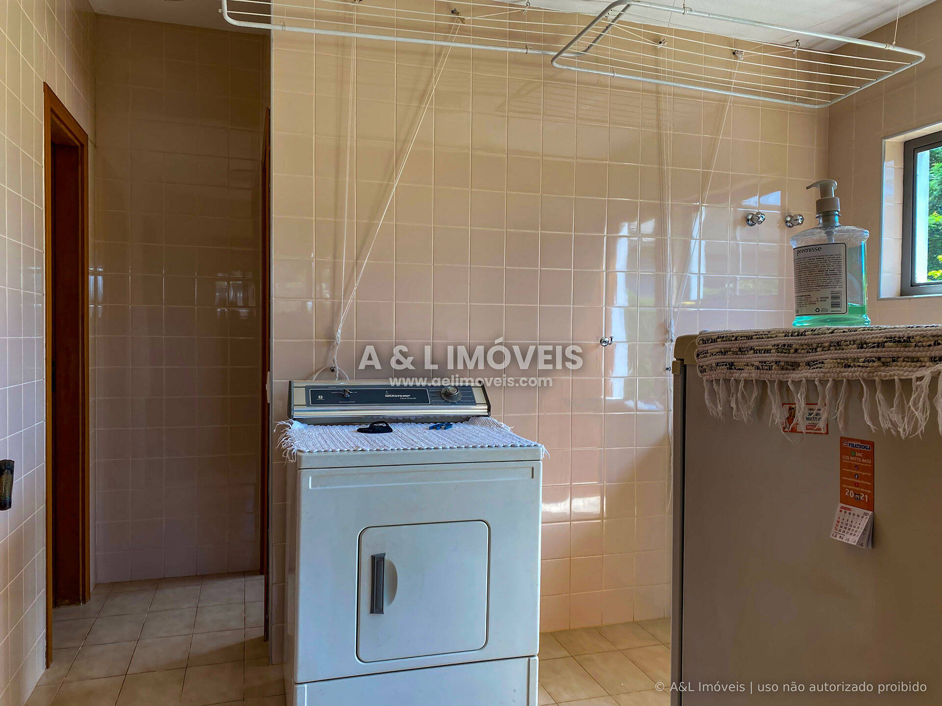 Casa, 3 quartos, 228 m² - Foto 20