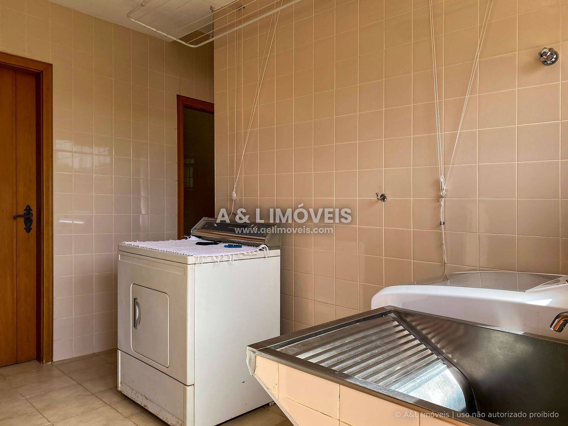 Casa, 3 quartos, 228 m² - Foto 21