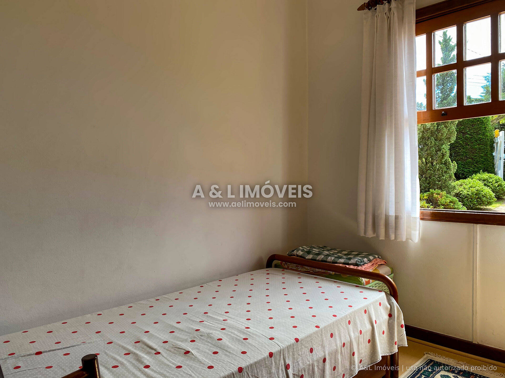 Casa, 3 quartos, 228 m² - Foto 23