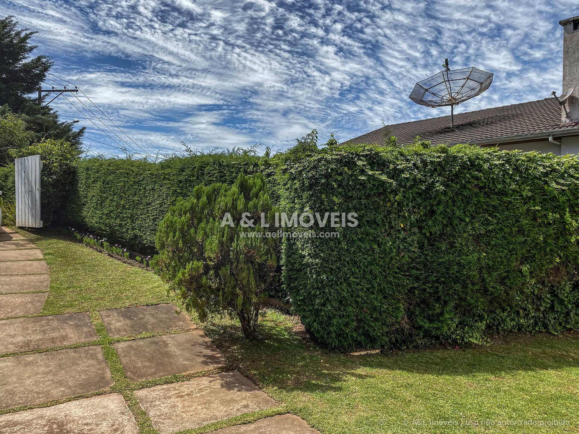 Casa, 3 quartos, 228 m² - Foto 24