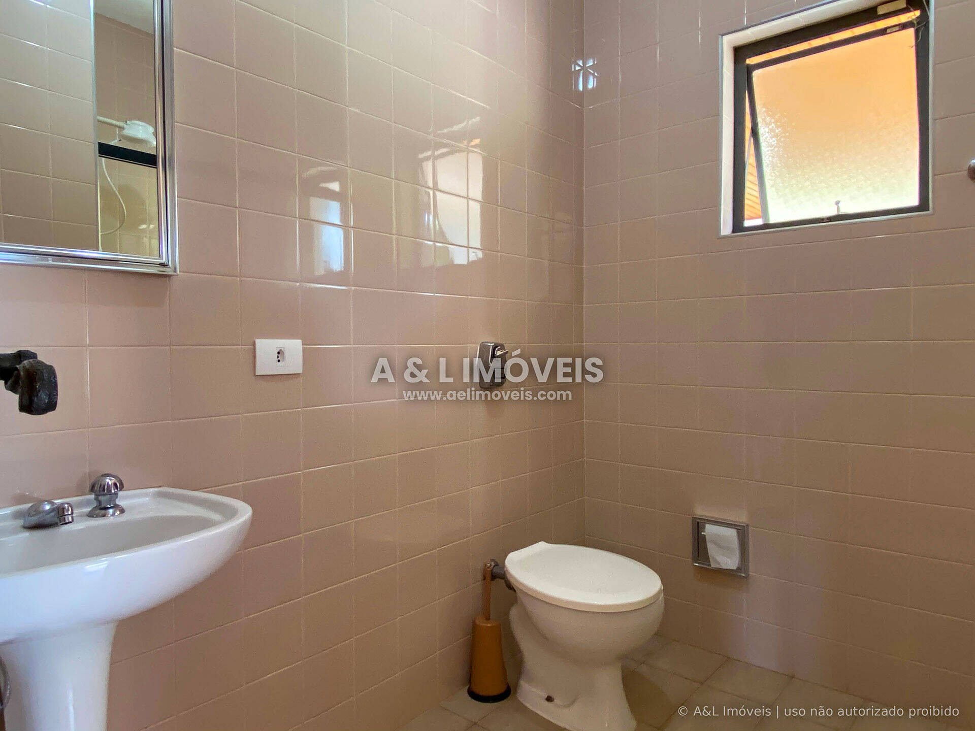 Casa, 3 quartos, 228 m² - Foto 25