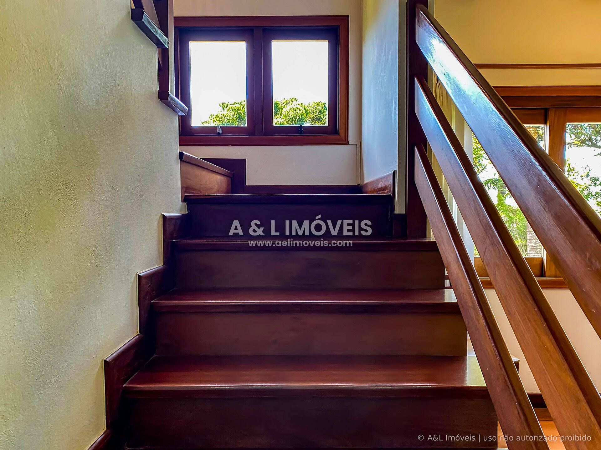Casa, 3 quartos, 228 m² - Foto 27