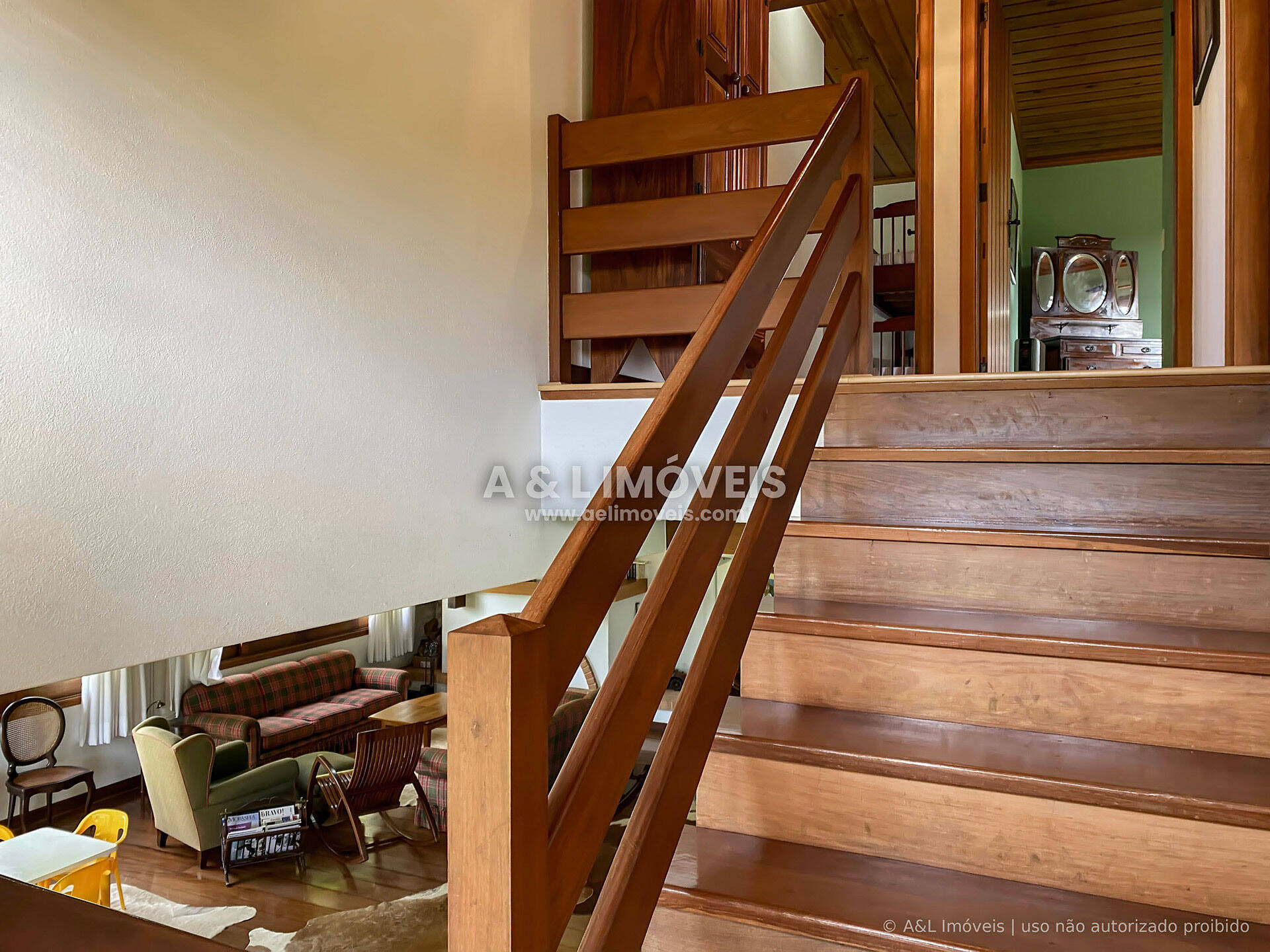 Casa, 3 quartos, 228 m² - Foto 28