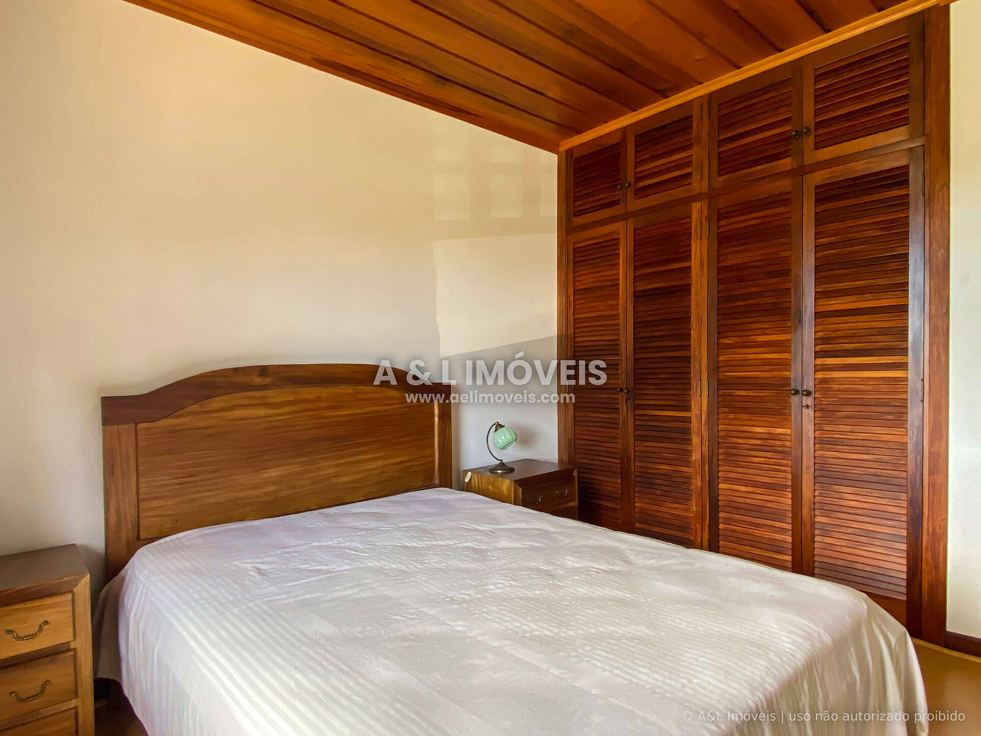 Casa, 3 quartos, 228 m² - Foto 31
