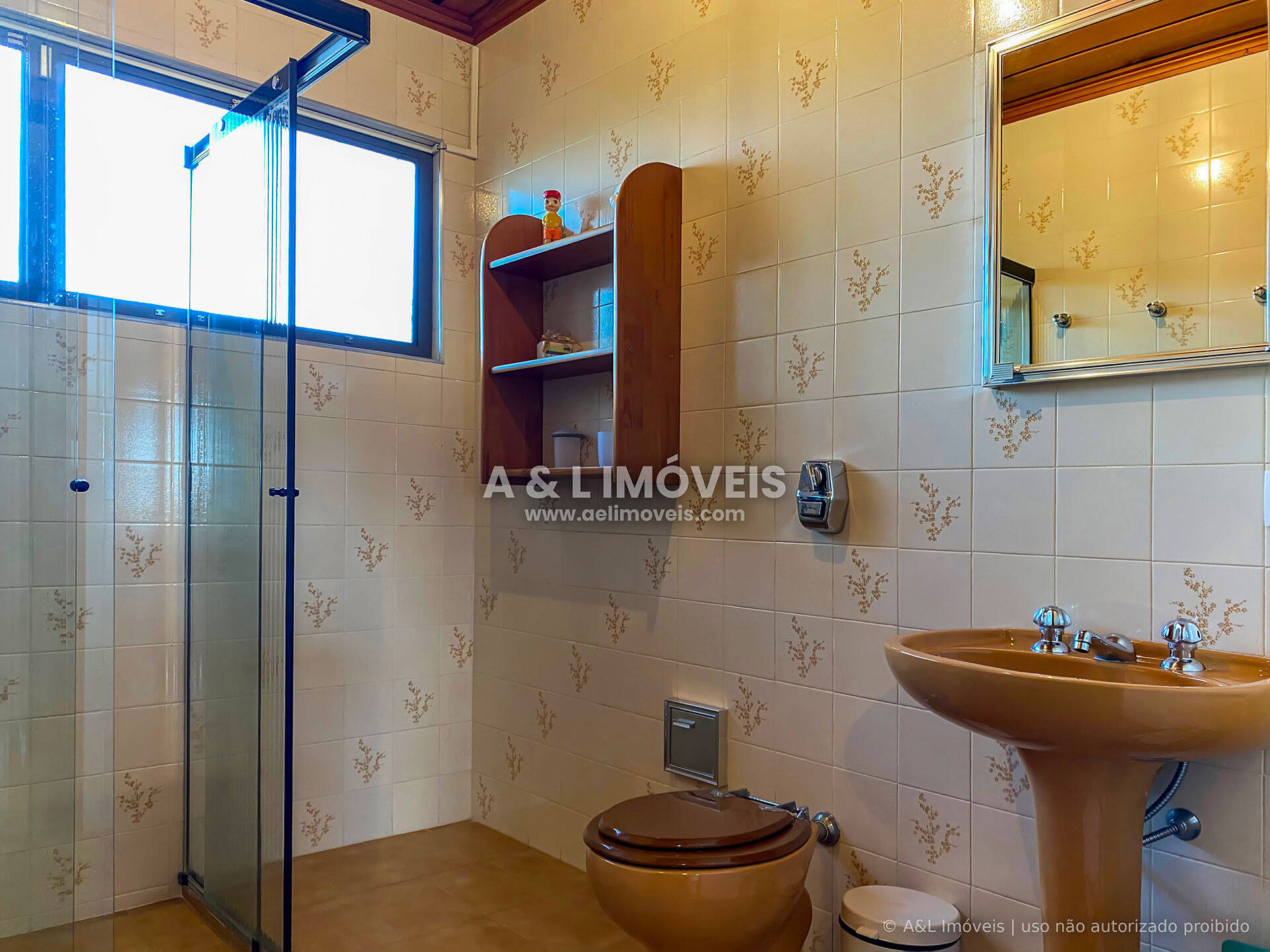 Casa, 3 quartos, 228 m² - Foto 30