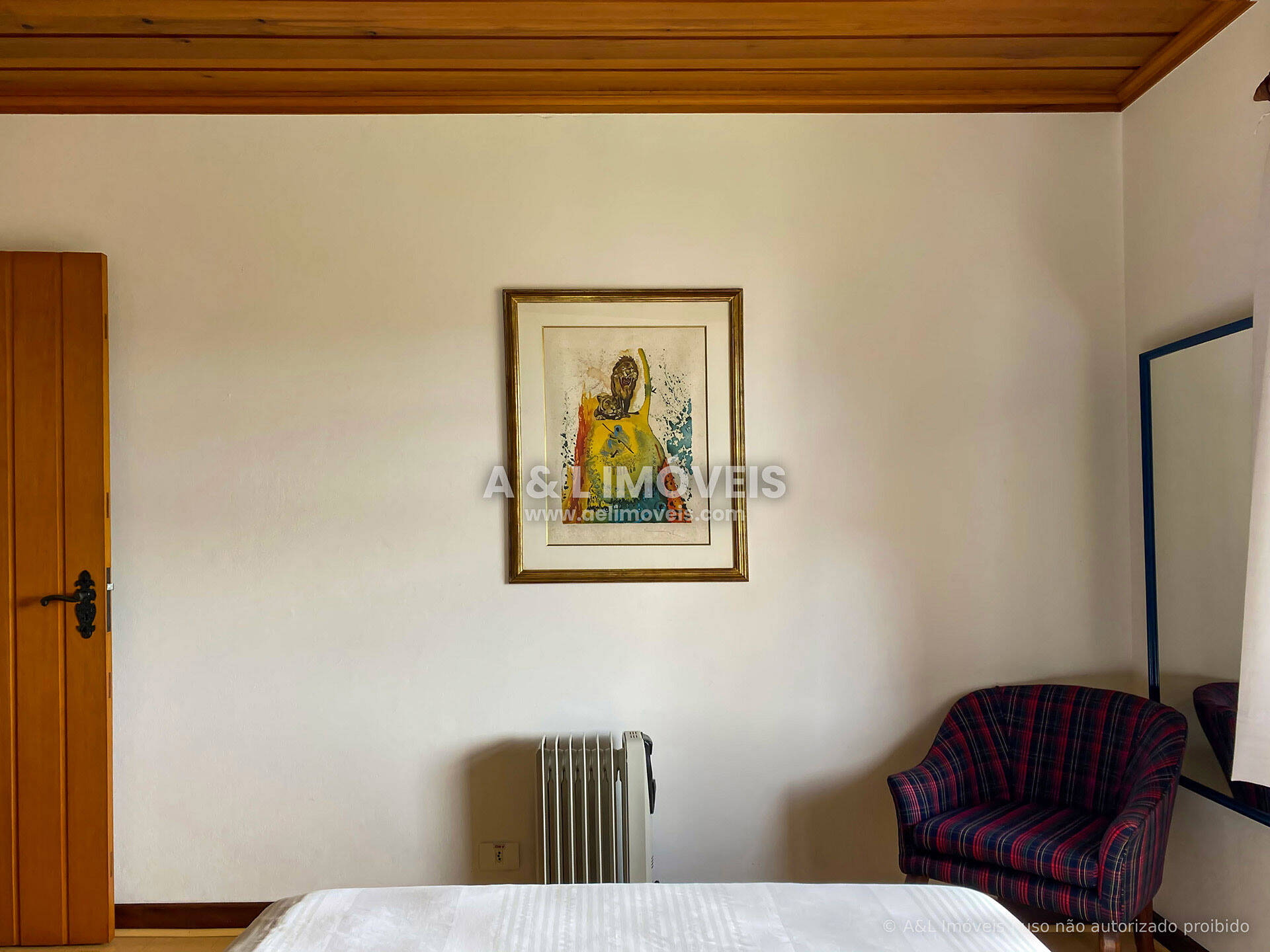 Casa, 3 quartos, 228 m² - Foto 32