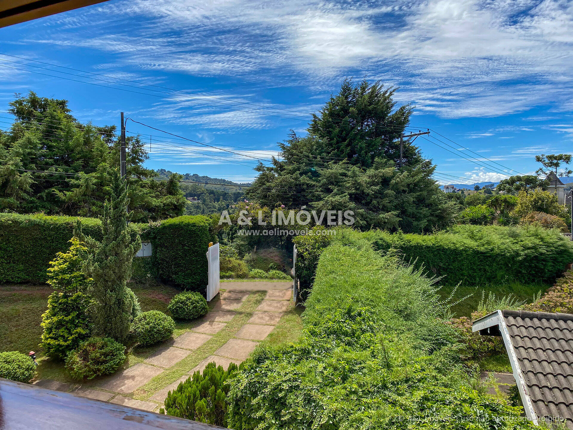 Casa, 3 quartos, 228 m² - Foto 33