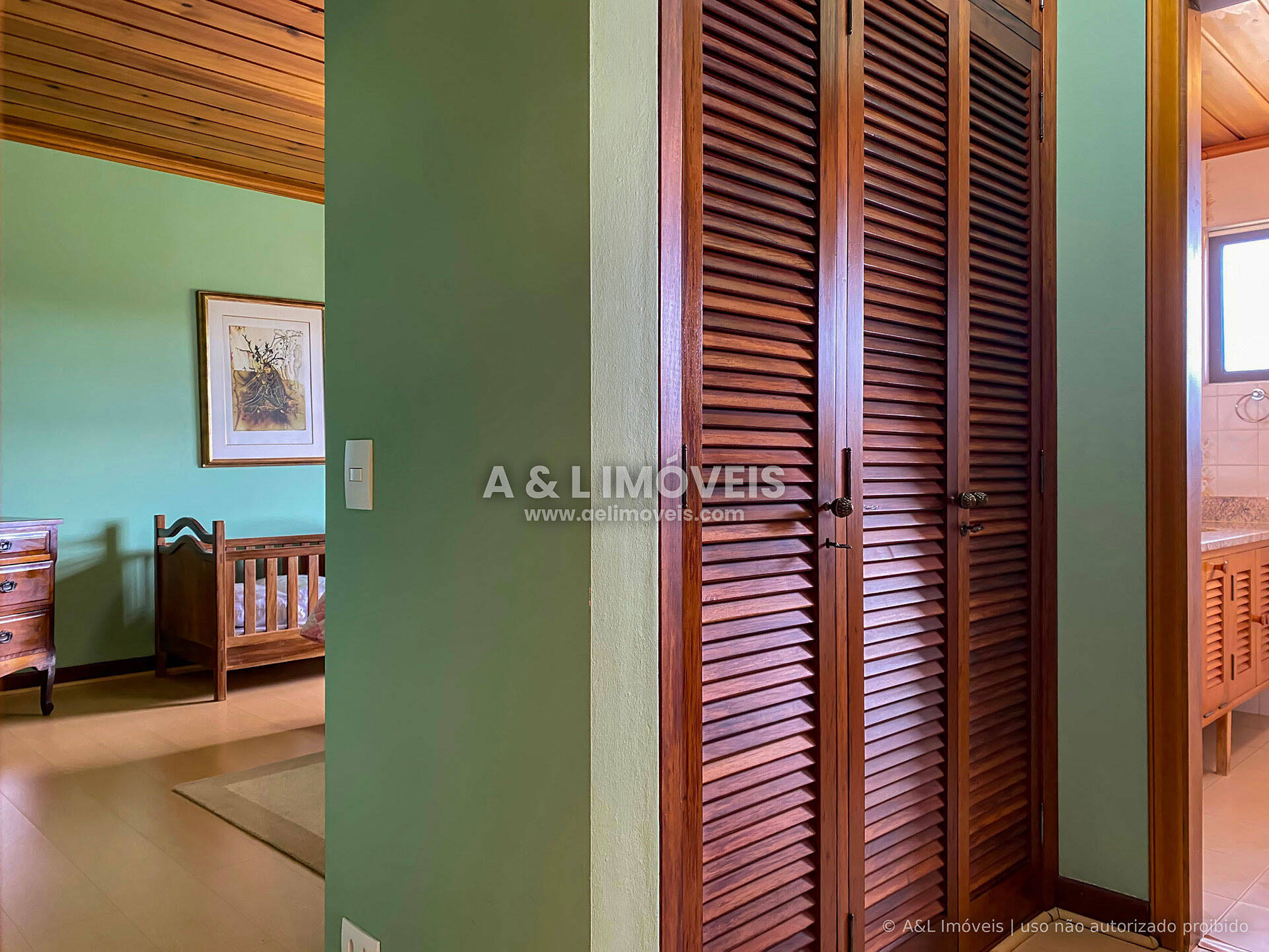 Casa, 3 quartos, 228 m² - Foto 34