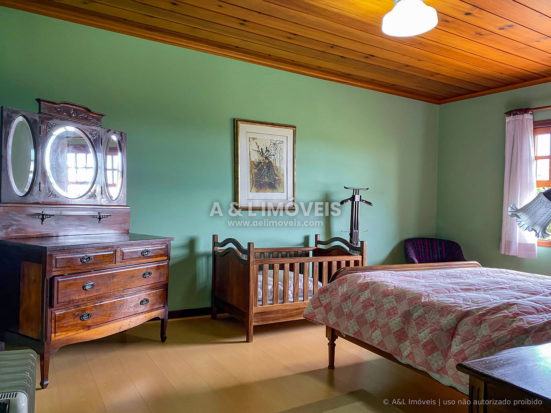 Casa, 3 quartos, 228 m² - Foto 35