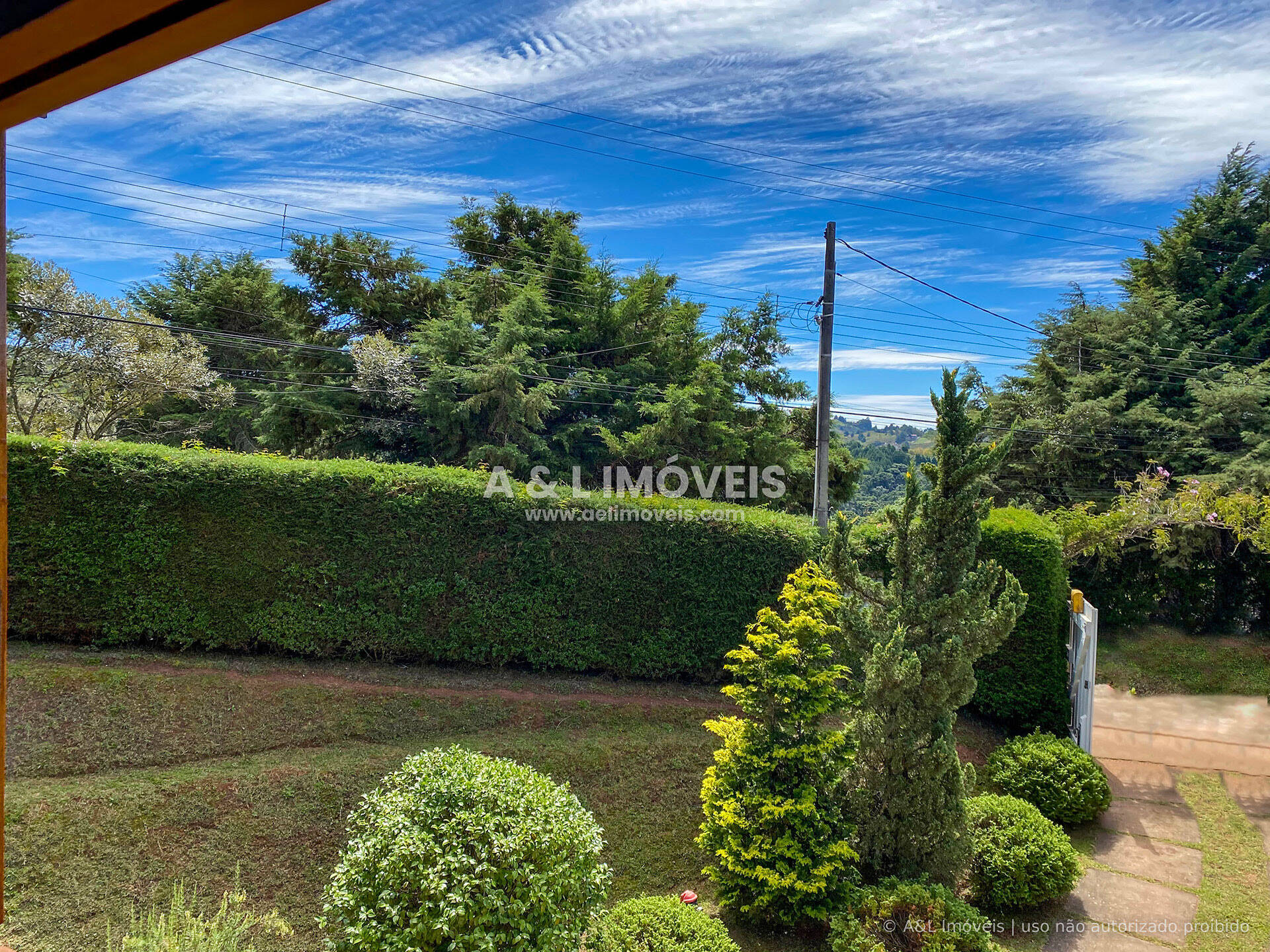 Casa, 3 quartos, 228 m² - Foto 36