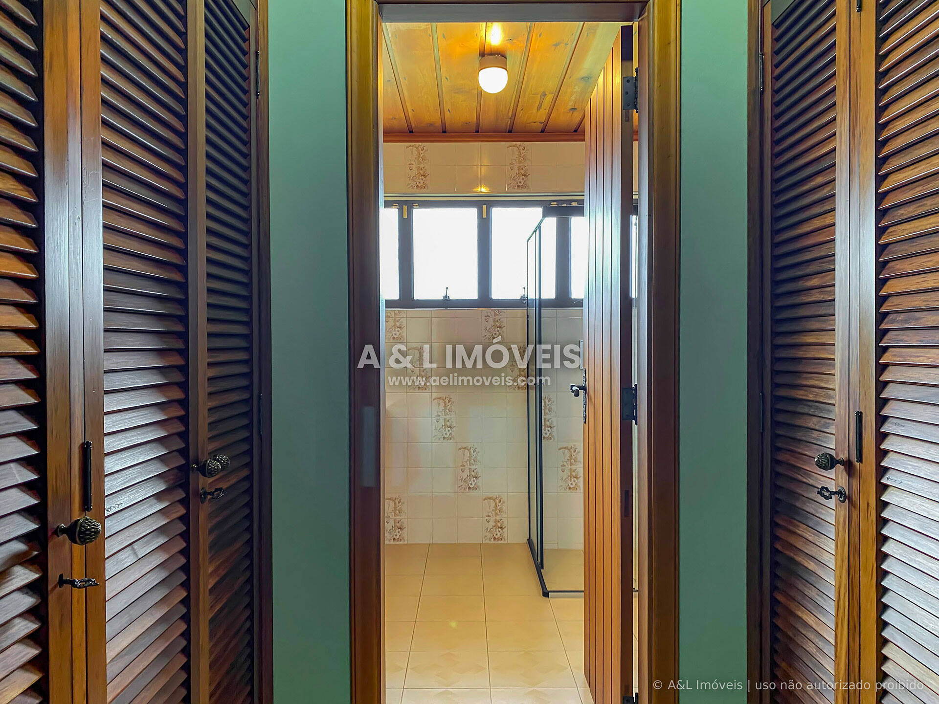 Casa, 3 quartos, 228 m² - Foto 38
