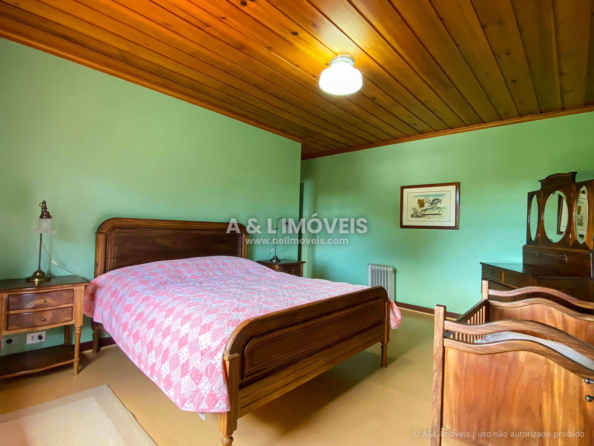 Casa, 3 quartos, 228 m² - Foto 37