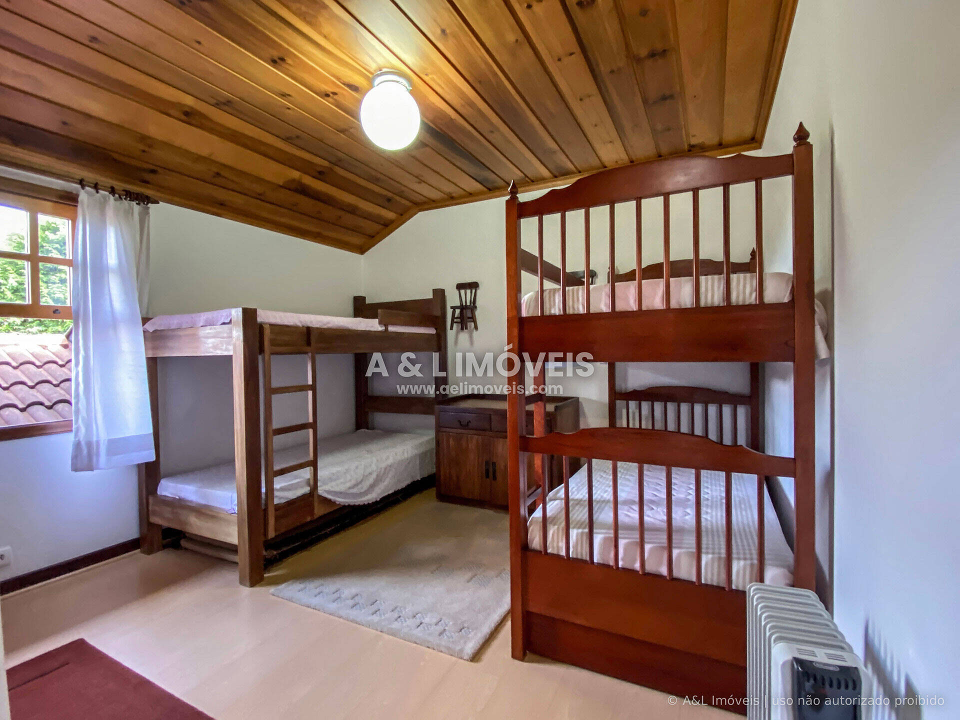 Casa, 3 quartos, 228 m² - Foto 41