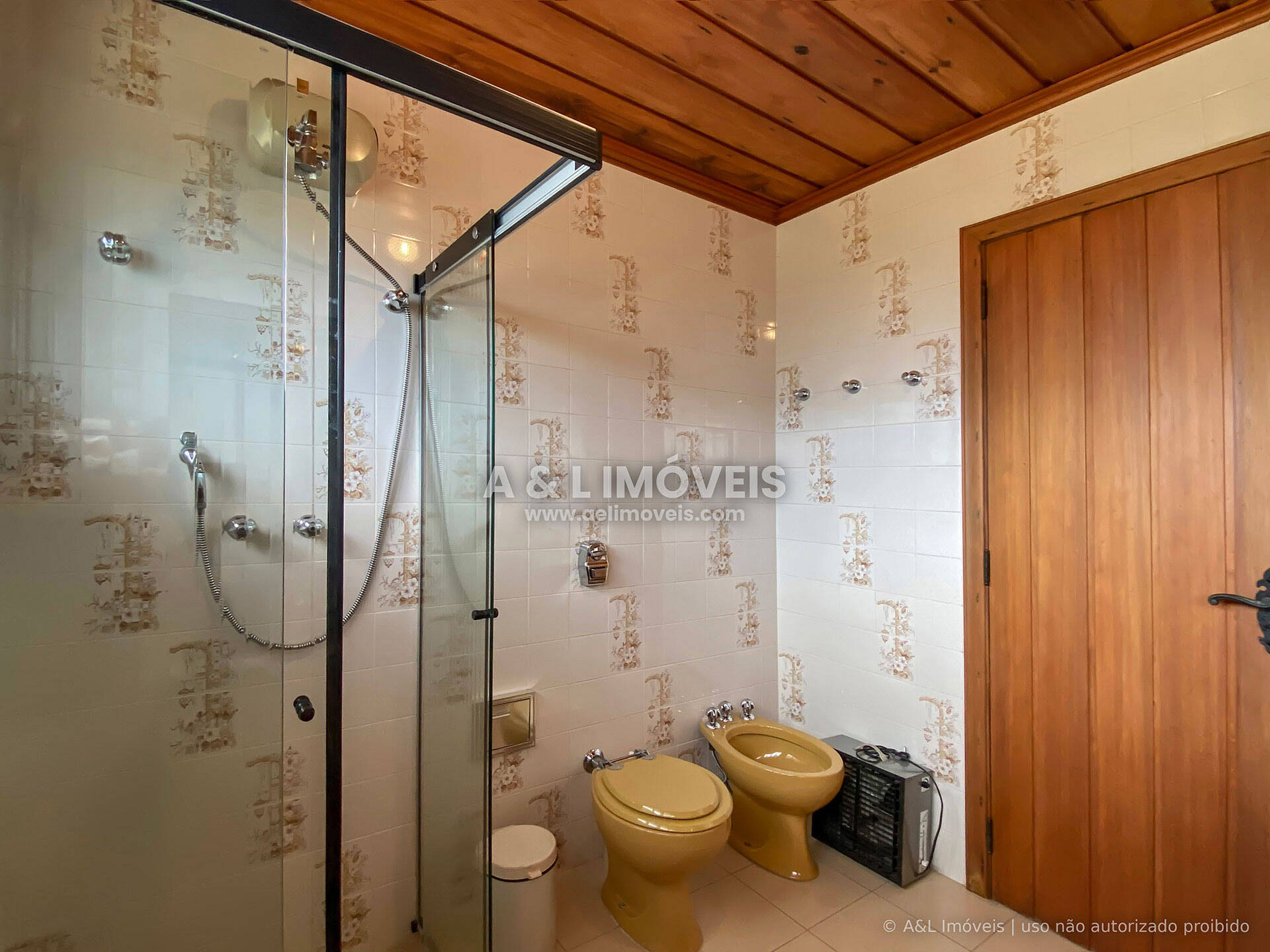 Casa, 3 quartos, 228 m² - Foto 40