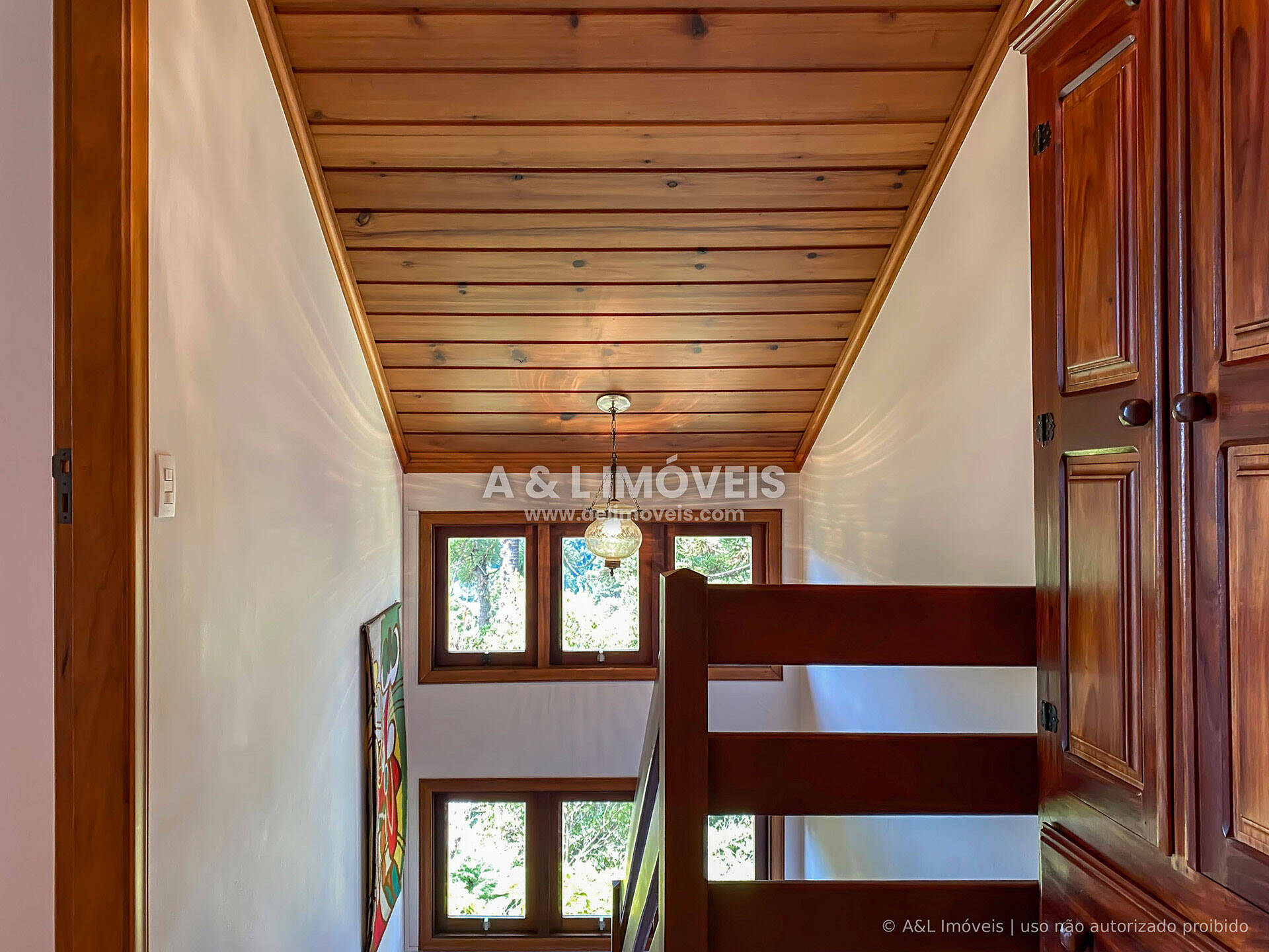Casa, 3 quartos, 228 m² - Foto 44